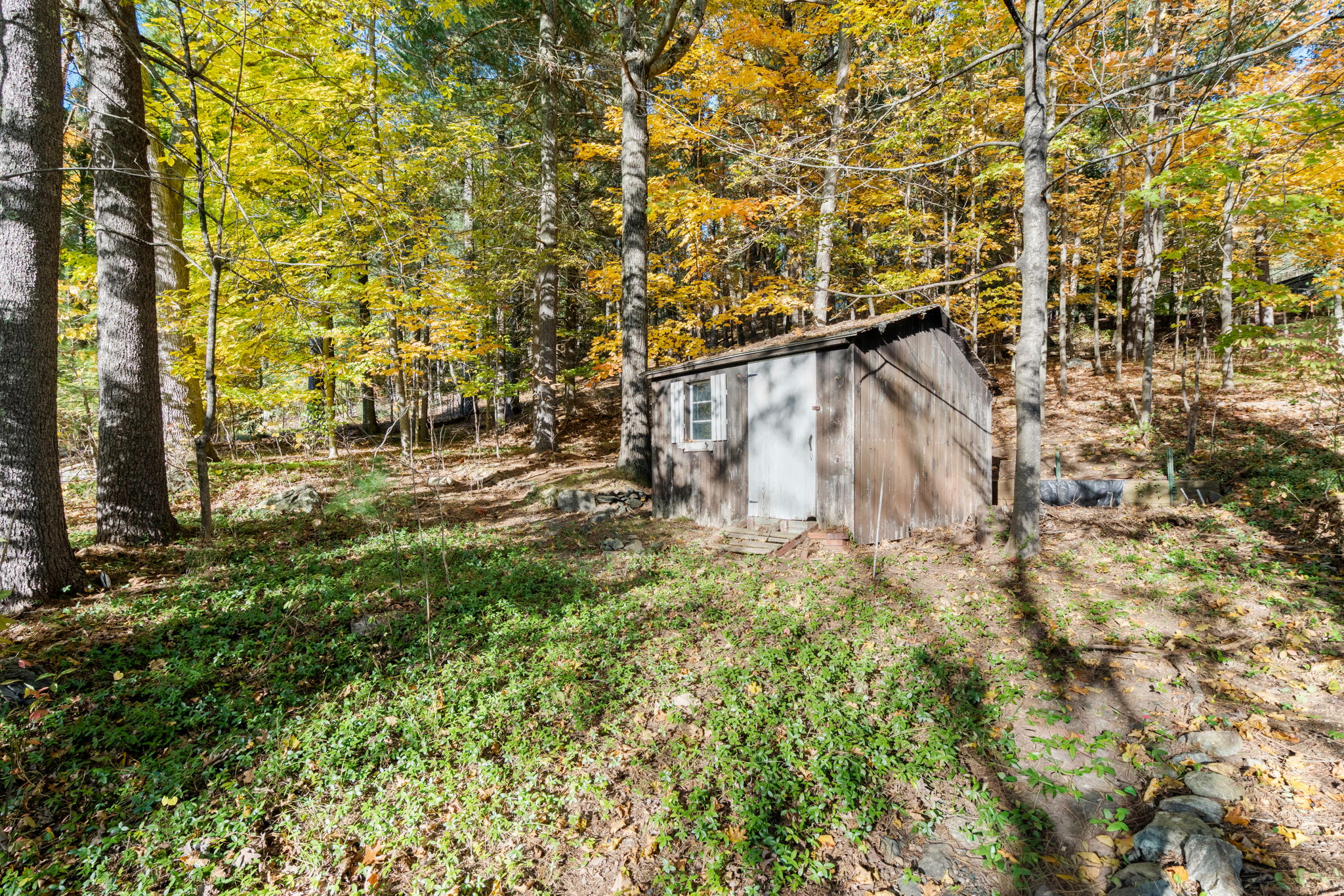  6 Overlook Drive, Weston, MA, 02493 - 物件實景