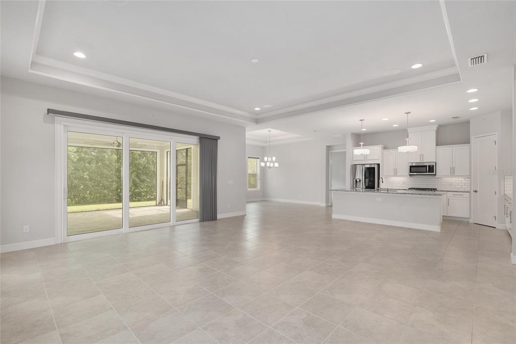 Gainesville, Florida, 32608, United States, 4 Bedrooms Bedrooms, ,3 BathroomsBathrooms,Residential,For Sale,1856298