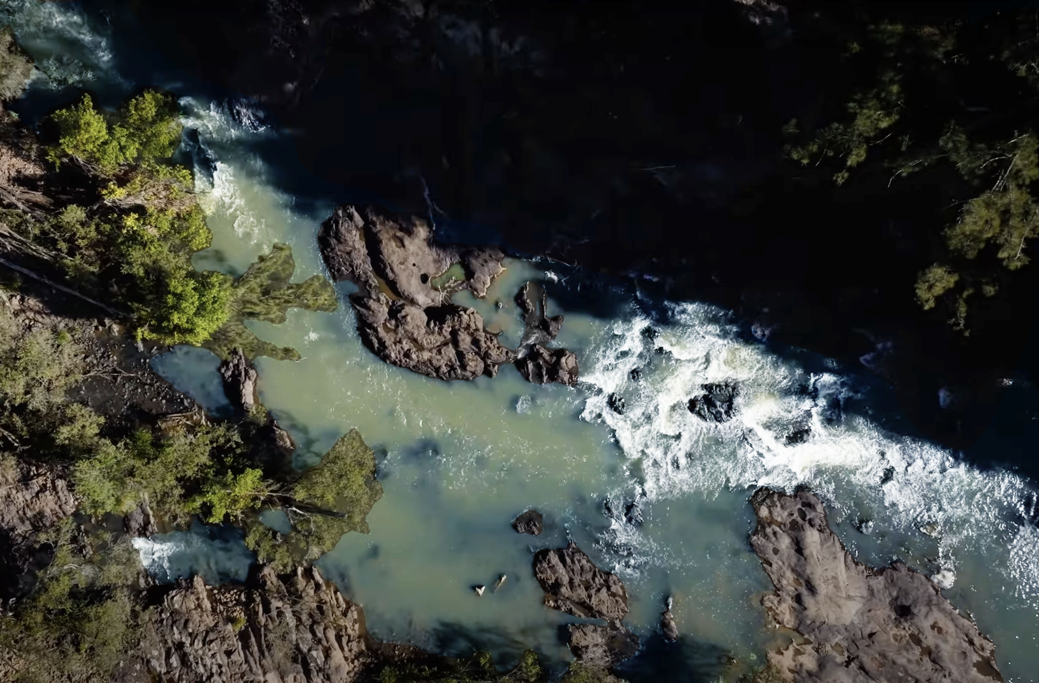  147 Mount Warning Road, Mount Warning - 物件實景