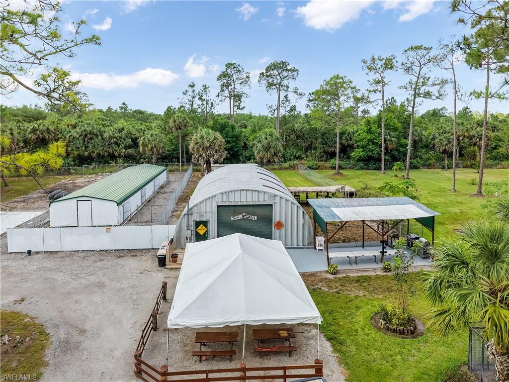 Naples, Florida, 34117, United States, 4 Bedrooms Bedrooms, ,4 BathroomsBathrooms,Residential,For Sale,1941032