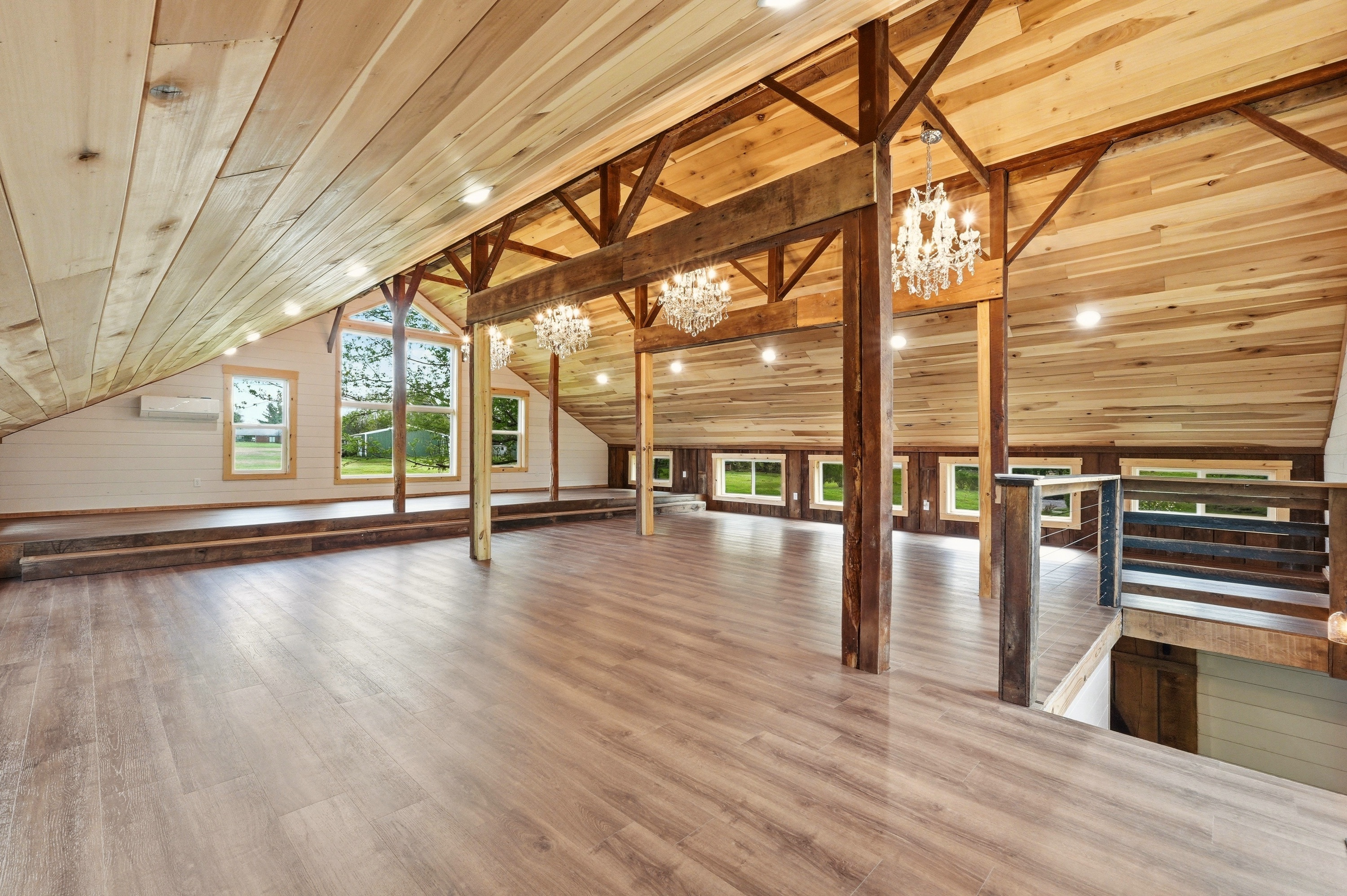  1574 Wales Run Road, Mount Washington, KY 40047 - 物件實景