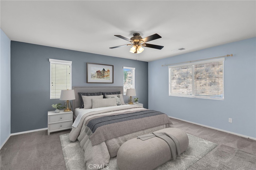 Lake Elsinore, California, 92532, United States, 4 Bedrooms Bedrooms, ,3 BathroomsBathrooms,Residential,For Sale,1955180