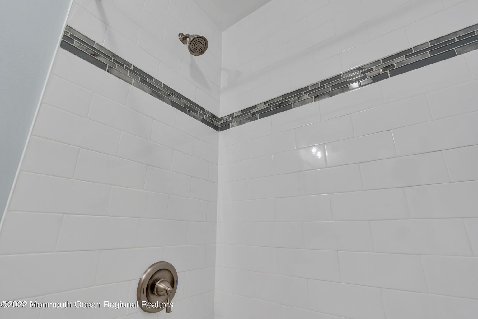 Point Pleasant, New Jersey, 08742, United States, 3 Bedrooms Bedrooms, ,3 BathroomsBathrooms,Residential,For Sale,1944894