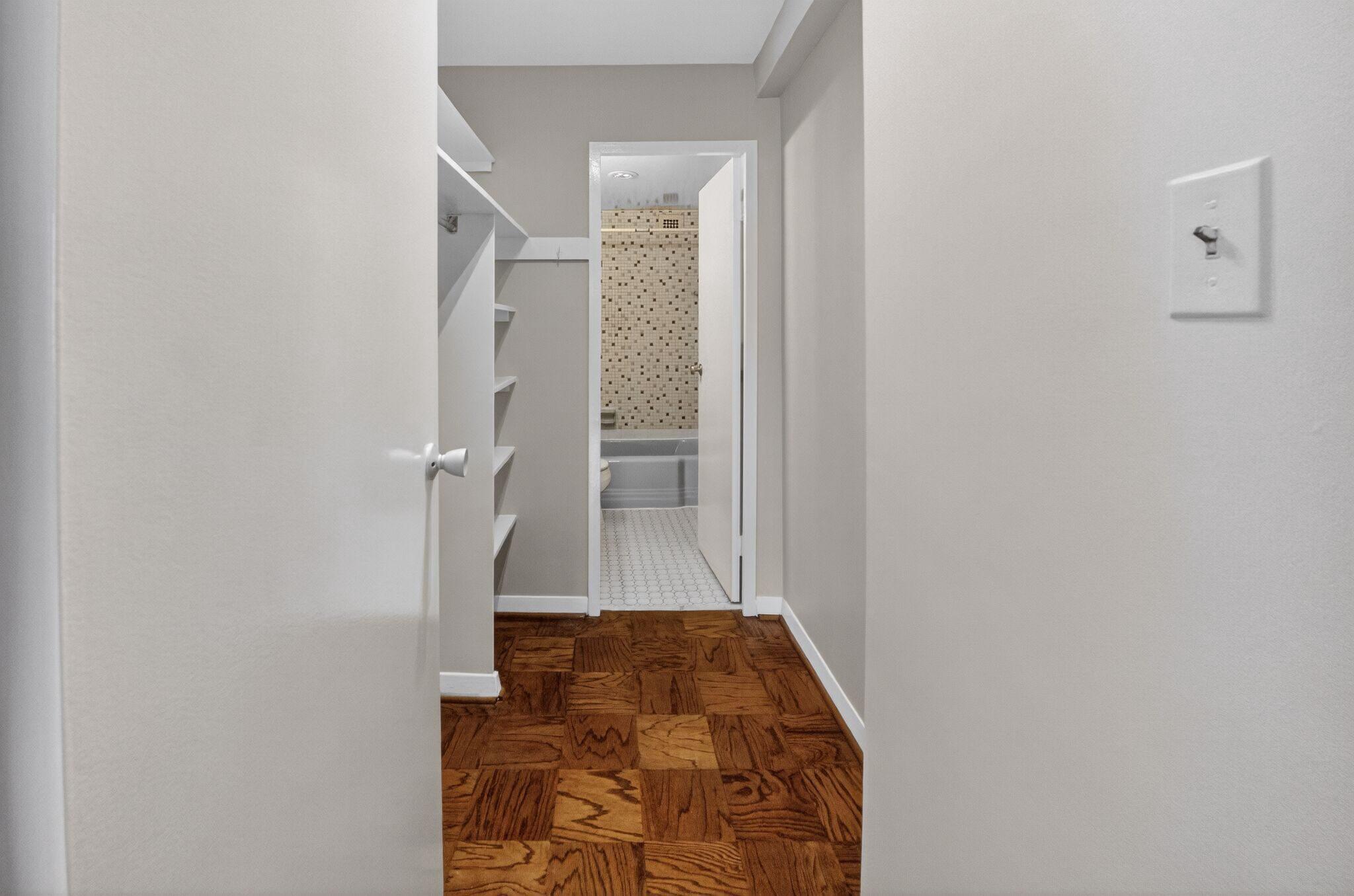  5406 Connecticut Avenue NW, Washington, DC, 20015 - 物件實景