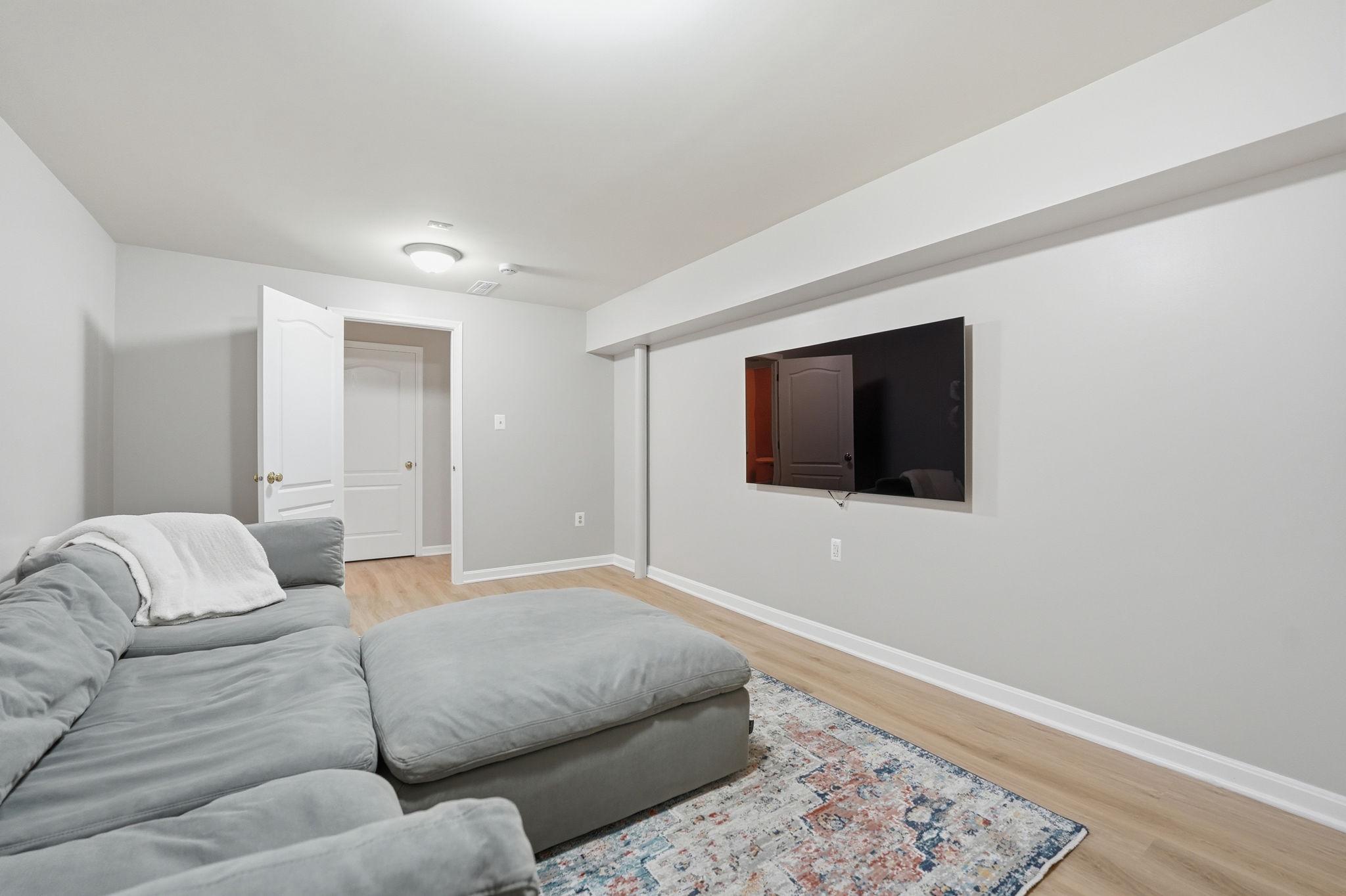  15137 Golf View Drive, Haymarket, VA, 20169 - 物件實景