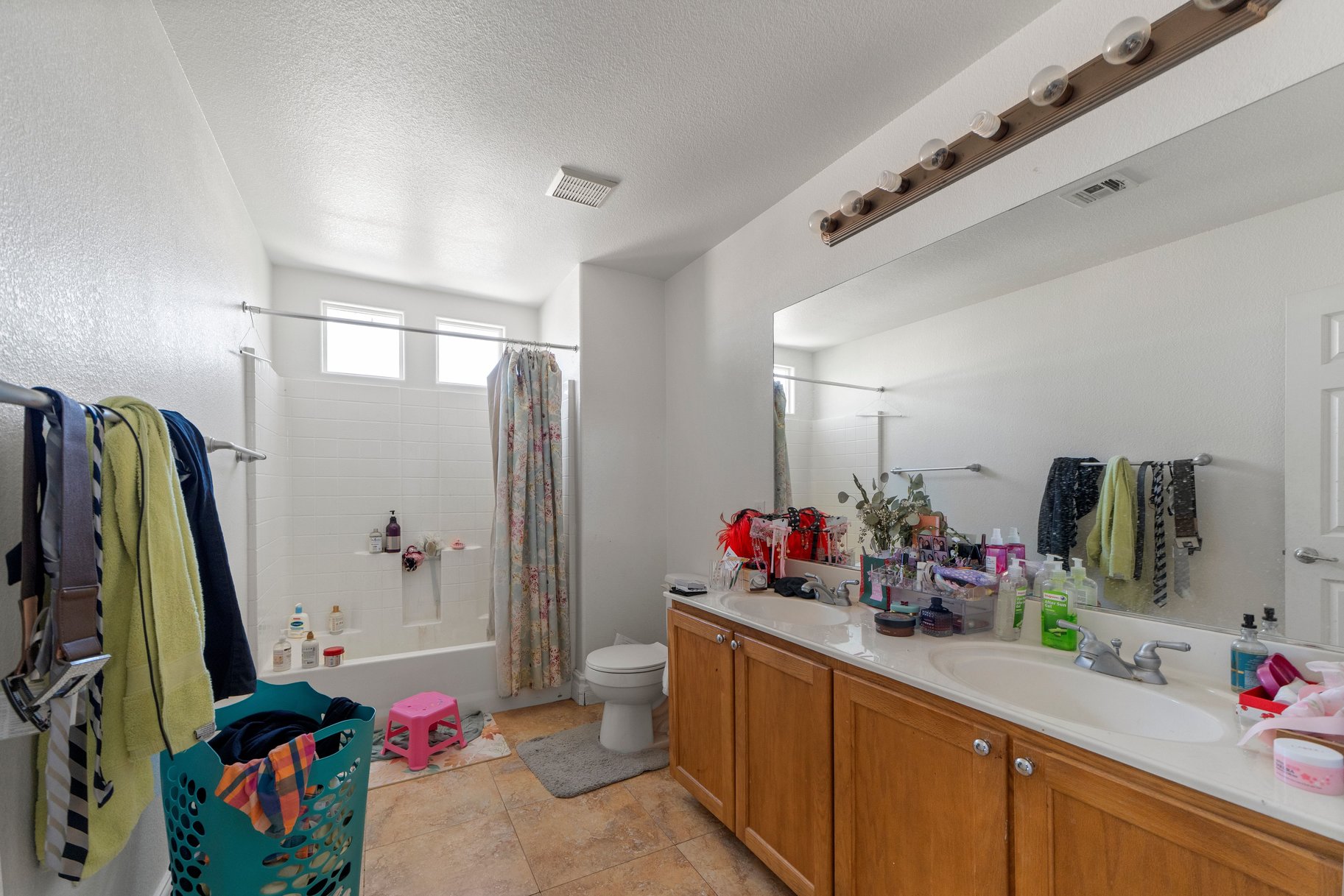  New to Market - 物件實景