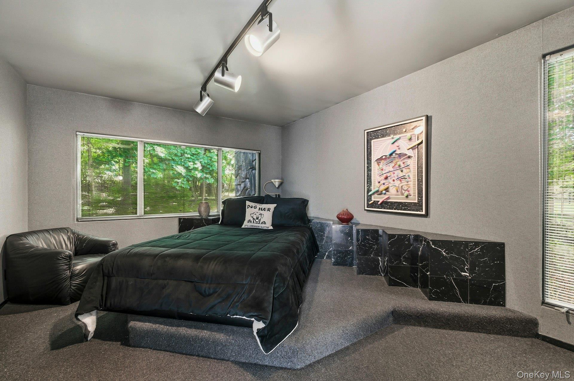  17 Hastings Road, Old Westbury, NY, 11568 - 物件實景