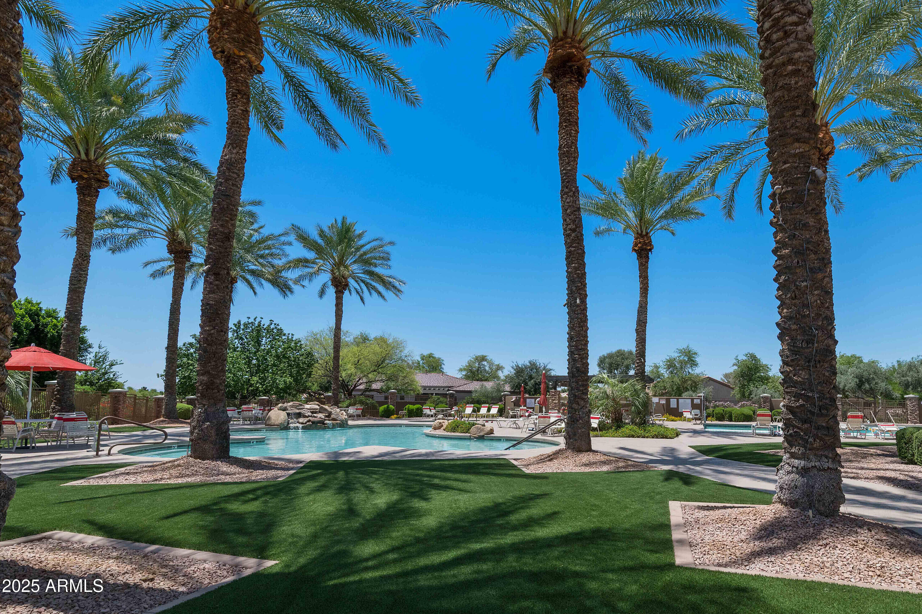 Gilbert, Arizona, 85298, United States, 2 Bedrooms Bedrooms, ,Residential,For Sale,1760865