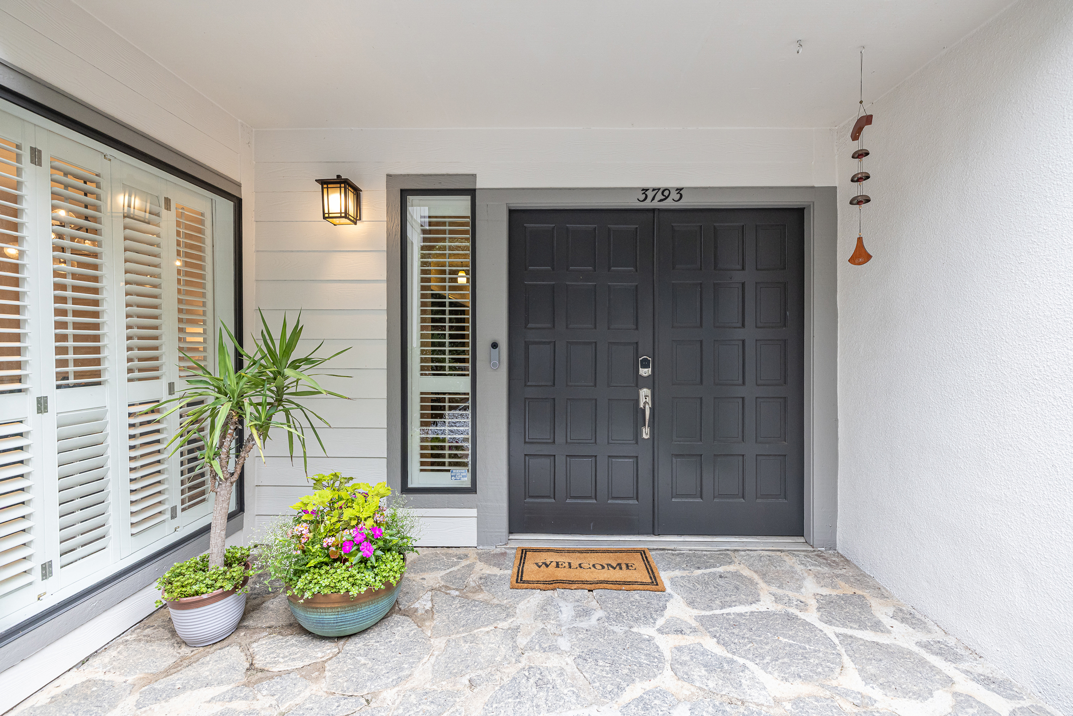  Gorgeous Townhome in the Heart of Vinings - 物件實景
