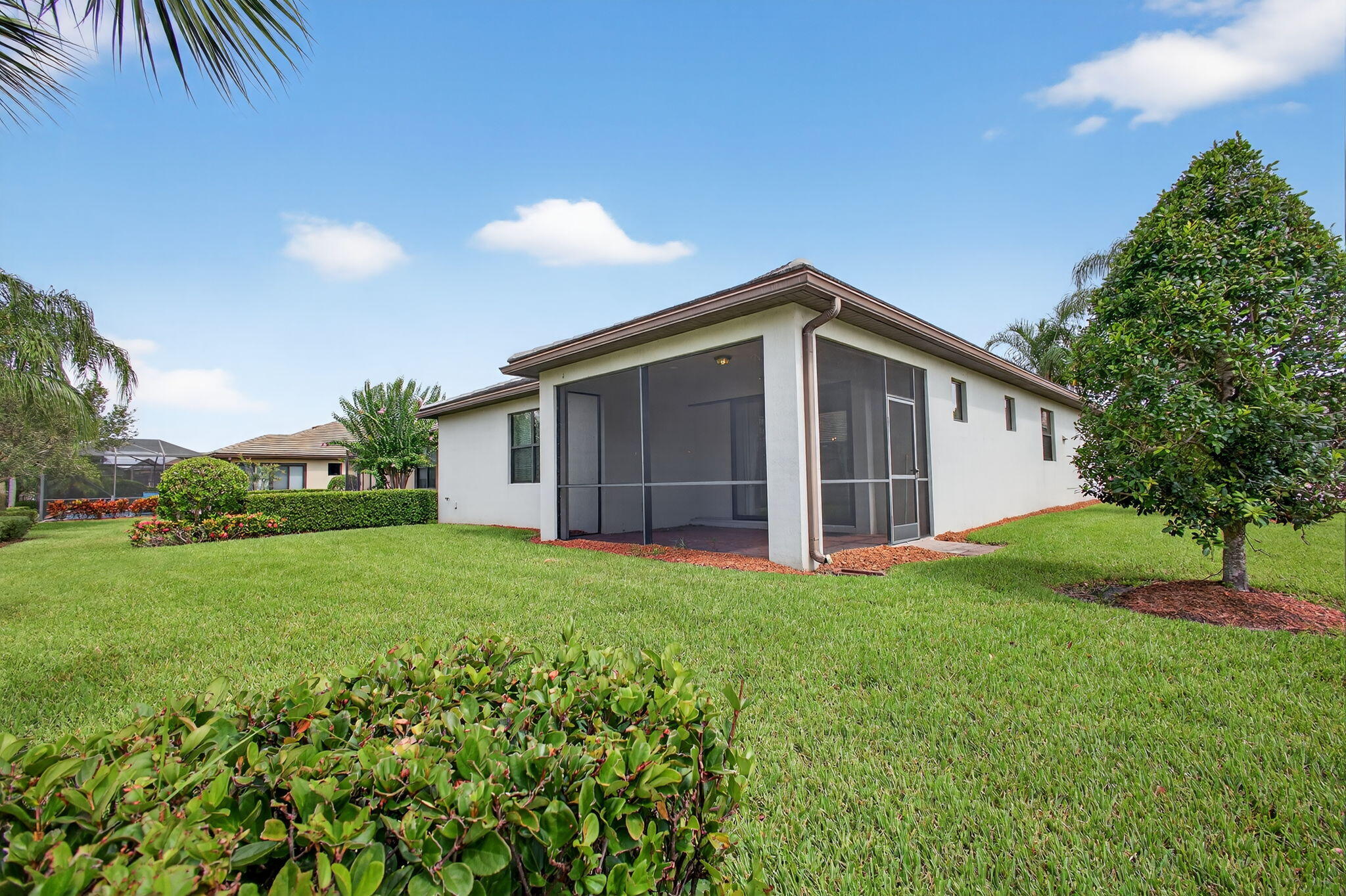 Port Saint Lucie, Florida, 34984, United States, 3 Bedrooms Bedrooms, ,2 BathroomsBathrooms,Residential,For Sale,1895716