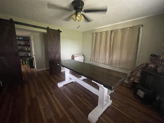 Hamshire, Texas, 77622, United States, 3 Bedrooms Bedrooms, ,Residential,For Sale,1994406