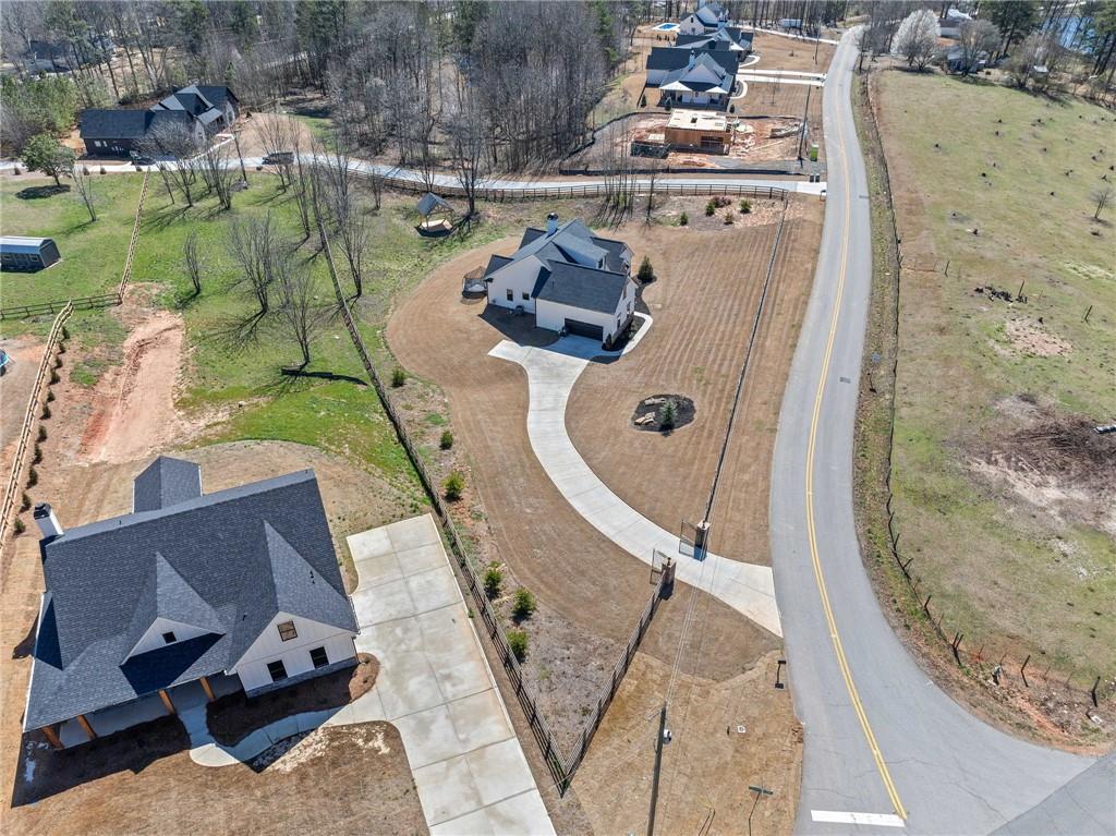 Dallas, Georgia, 30132, United States, 4 Bedrooms Bedrooms, ,3 BathroomsBathrooms,Residential,For Sale,1906312