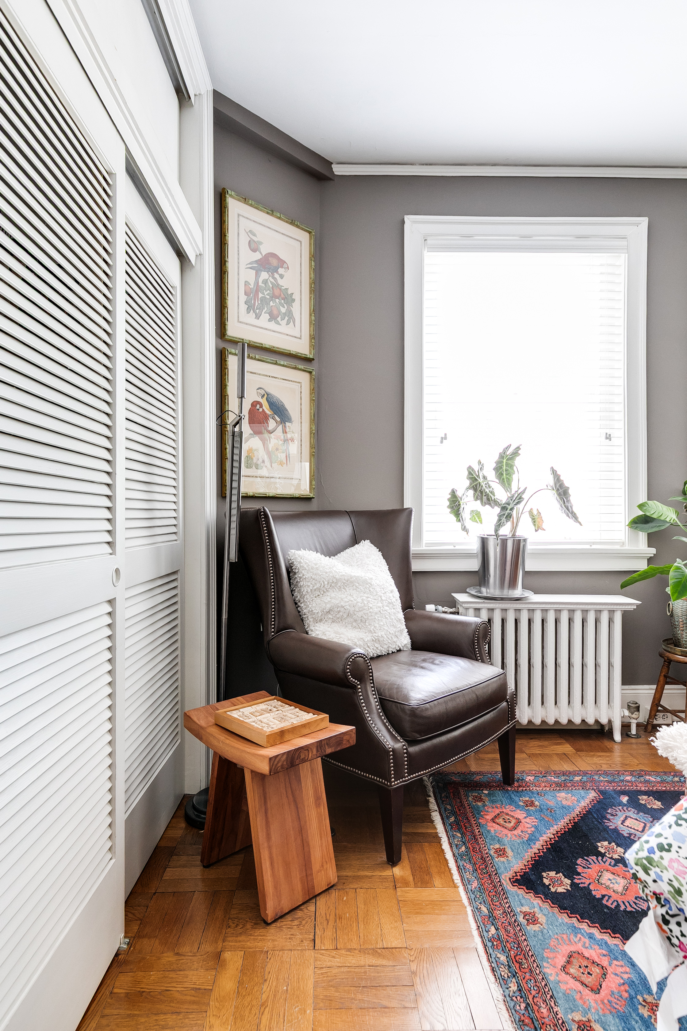  5621 Cary Street Road, Richmond, VA 23226 - 物件實景