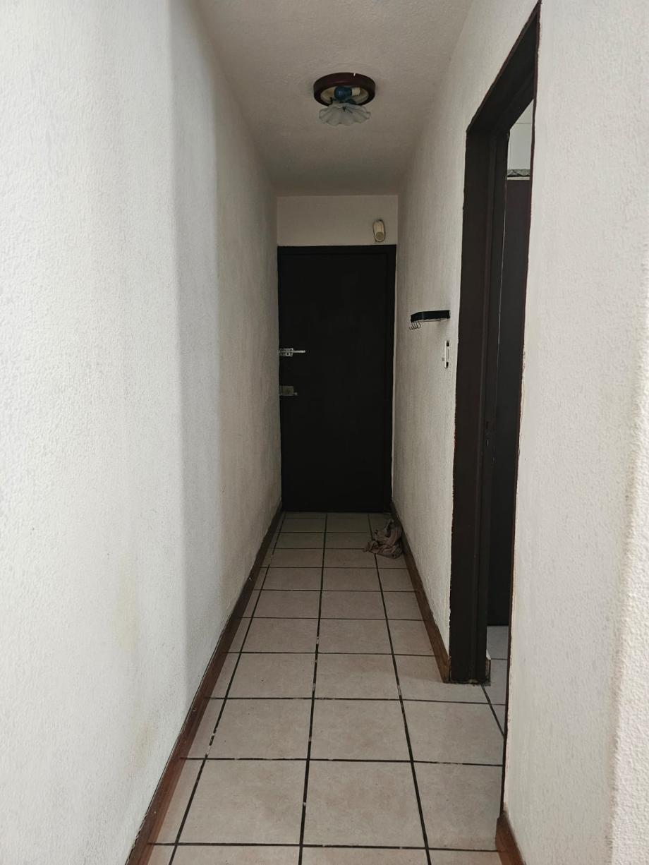 Cuauhtémoc, Ciudad de México, 06600, Mexico, 1 Bedroom Bedrooms, ,1 BathroomBathrooms,Residential,For Sale,1941020