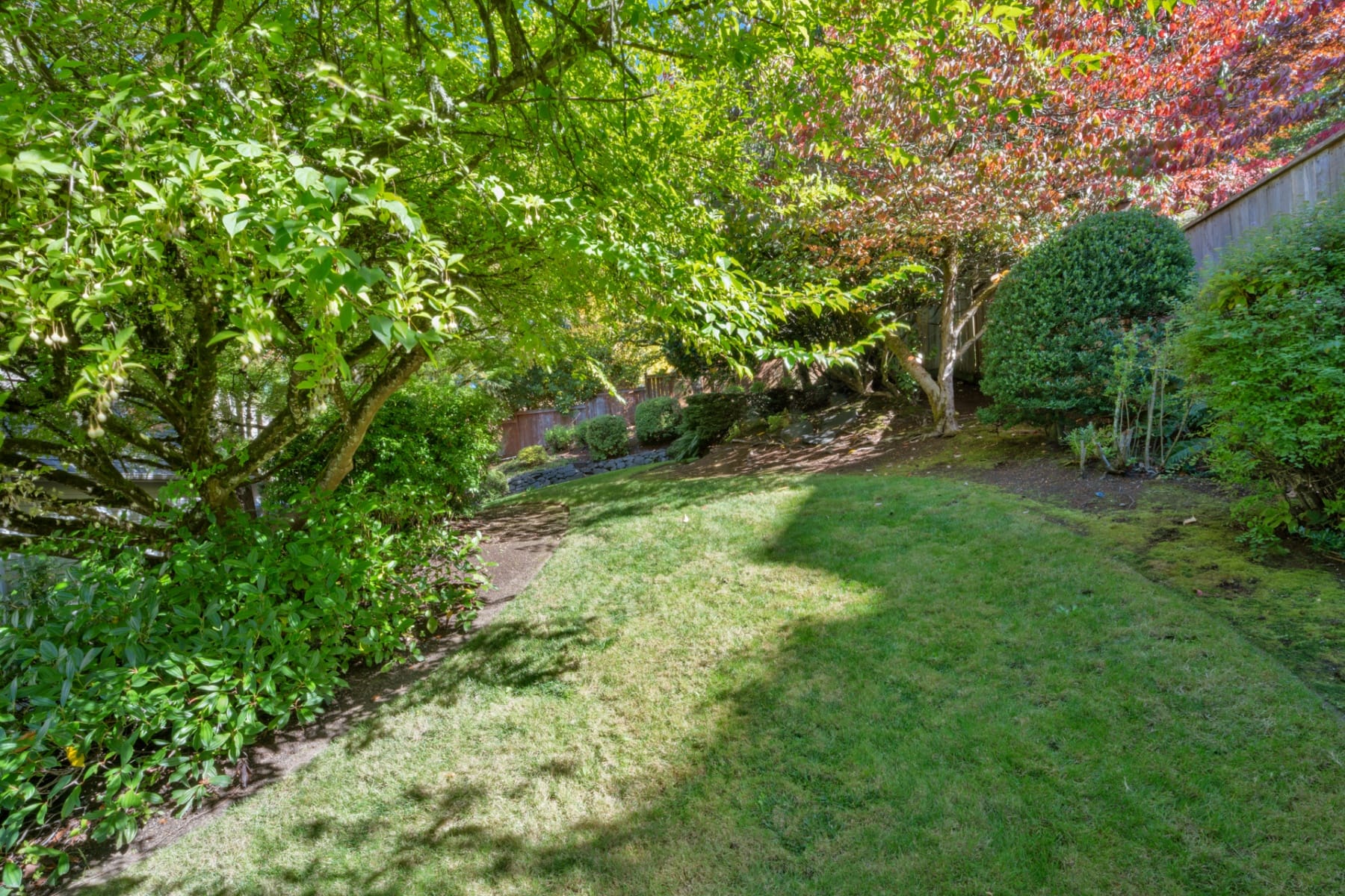  2574 W 28TH AVE Eugene, OR 97405 - 物件實景