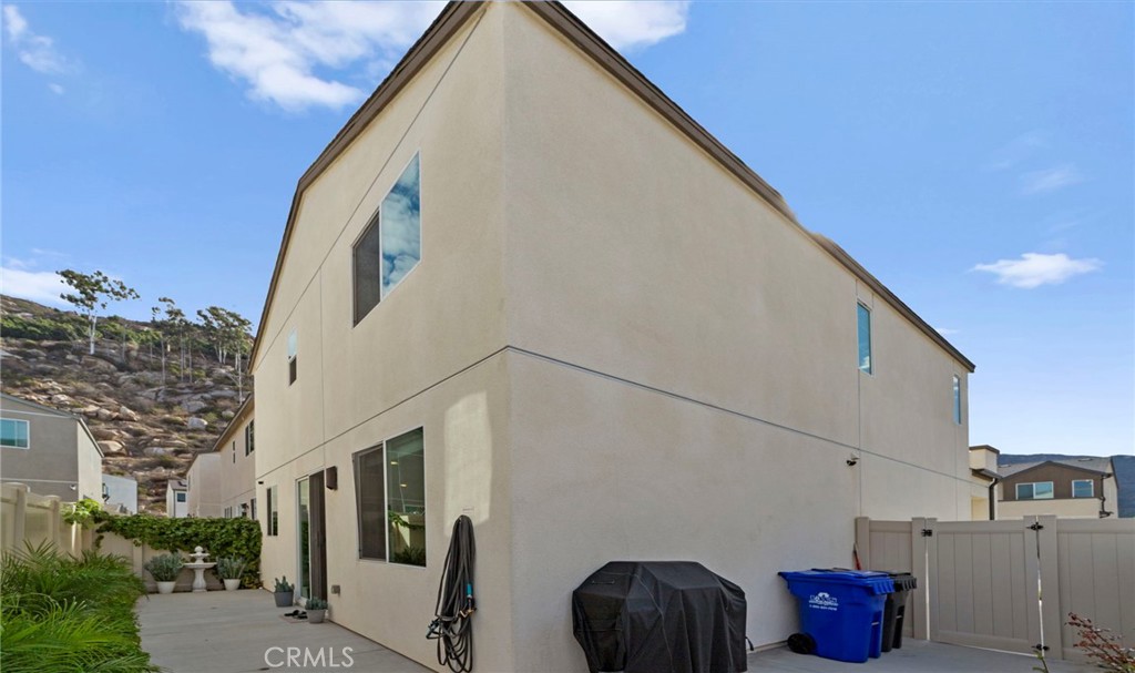 Fallbrook, California, 92028, United States, 3 Bedrooms Bedrooms, ,3 BathroomsBathrooms,Residential,For Sale,1987532