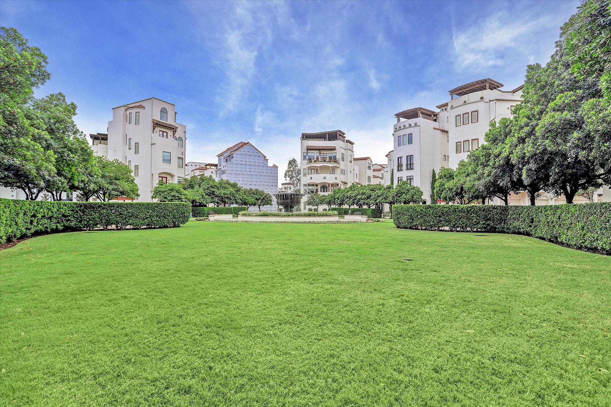  5327 Paseo Caceres Drive - 物件實景