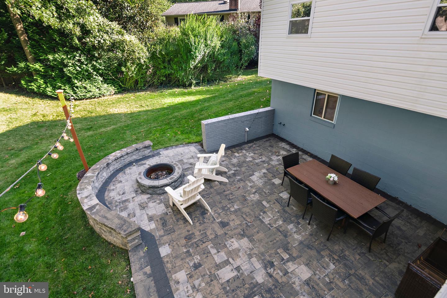 ANNAPOLIS, Maryland, 21401, United States, 4 Bedrooms Bedrooms, ,3 BathroomsBathrooms,Residential,For Sale,1988368