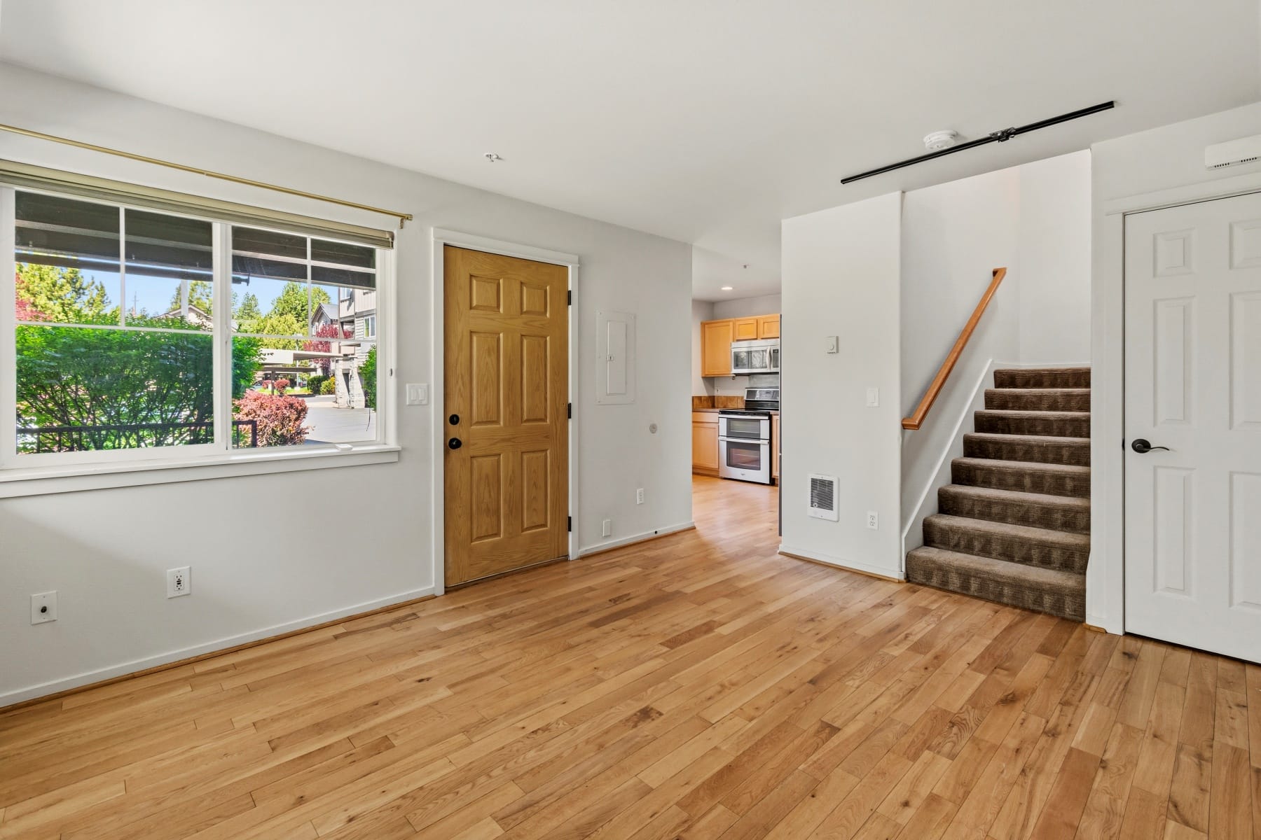  1929 NW Monterey Pines Drive #UNIT 5 Bend, OR 97703 - 物件實景