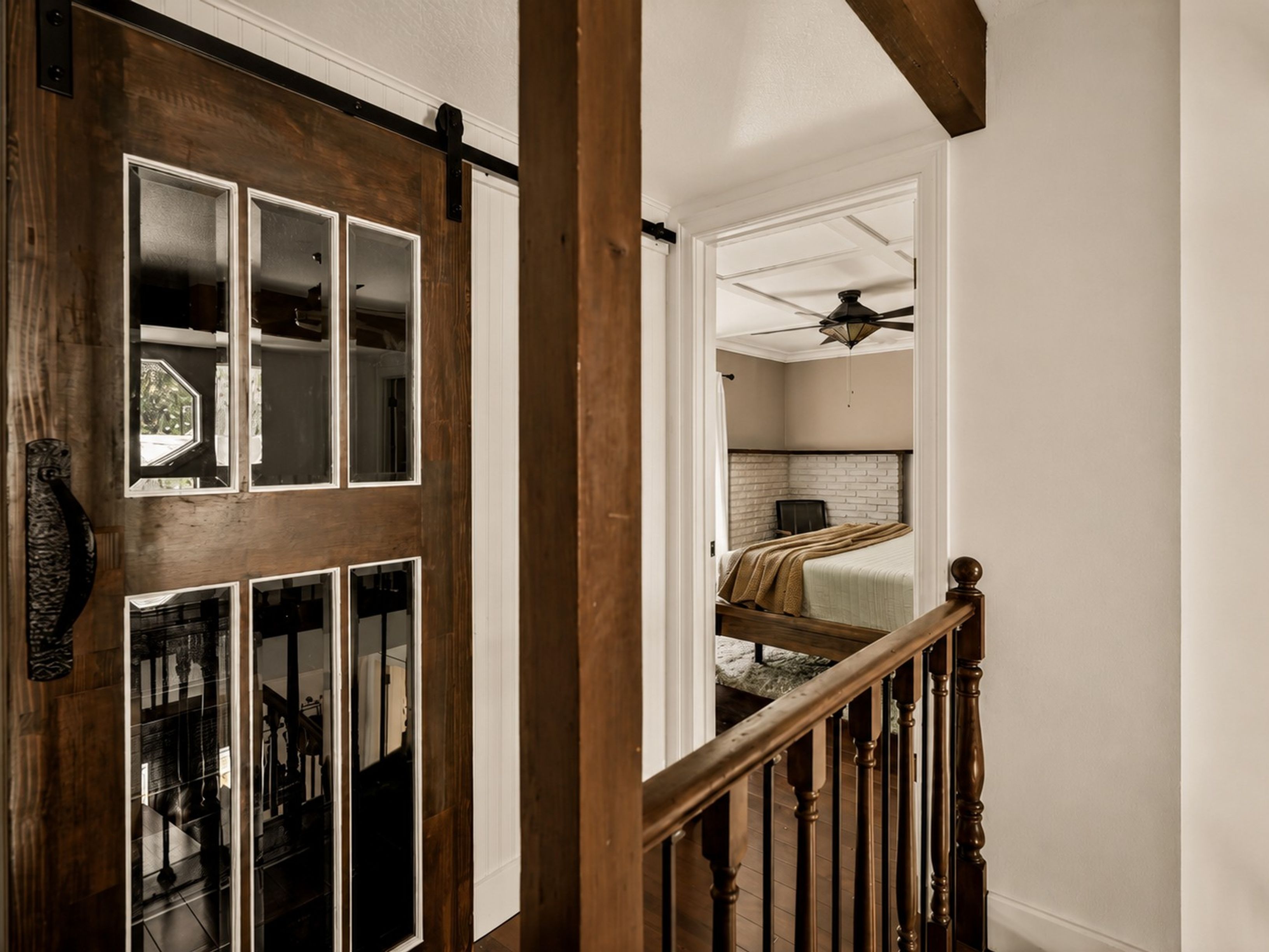  410 Bel Air Drive, Lake Arrowhead, CA 92352 - 物件實景