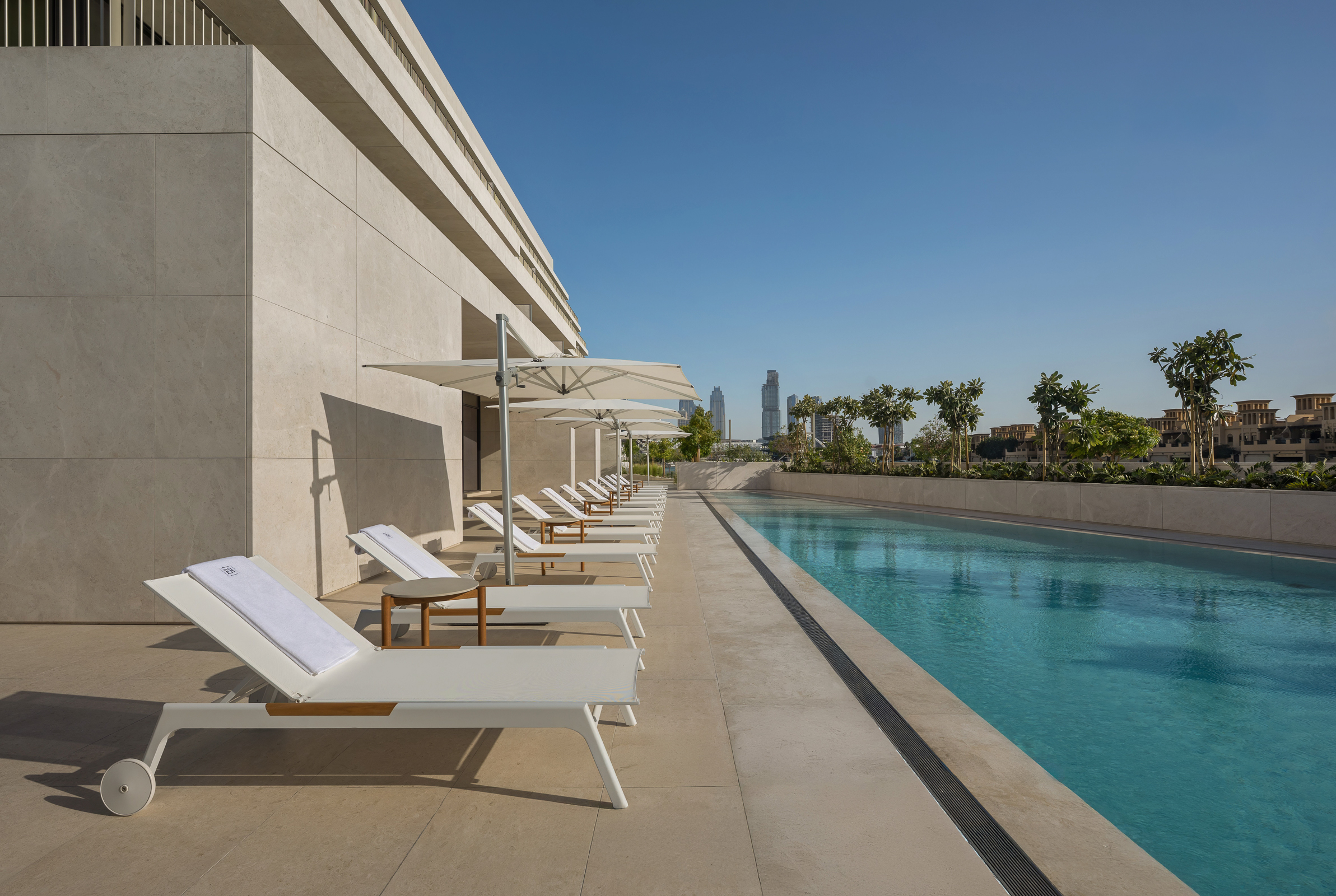  Fully Furnished Eden House Residence on the Waterfront - 物件實景