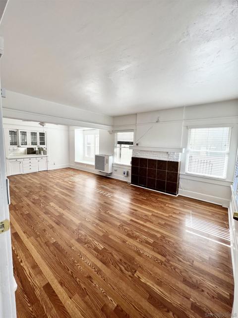 San Diego, California, 92104, United States, ,Residential,For Sale,2034495