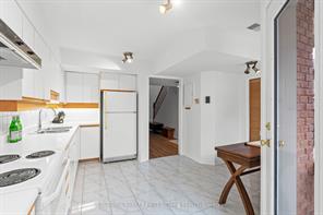 Ottawa, Ontario, K1N 9N7, CA, 2 Bedrooms Bedrooms, ,3 BathroomsBathrooms,Residential,For Sale,1966889