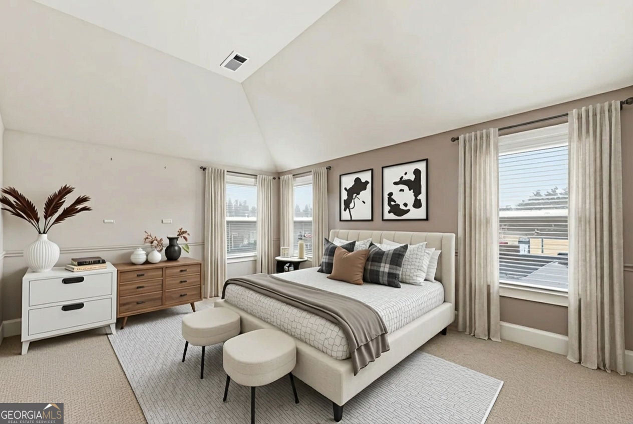 Flowery Branch, Georgia, 30542, United States, 4 Bedrooms Bedrooms, ,3 BathroomsBathrooms,Residential,For Sale,2015767