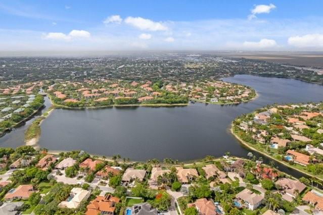 Coral Springs, Florida, 33071, United States, 4 Bedrooms Bedrooms, ,3 BathroomsBathrooms,Residential,For Sale,1841689
