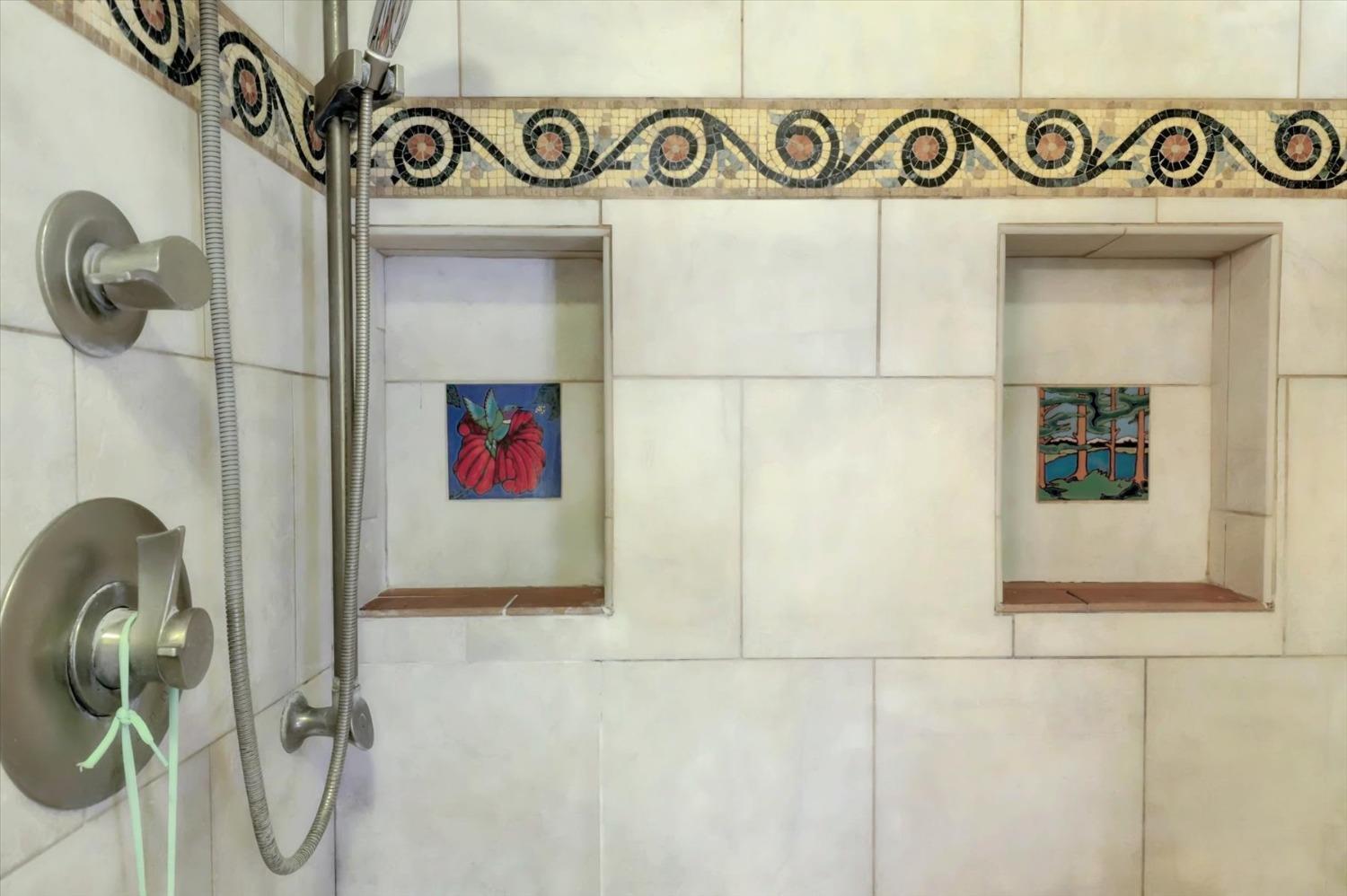 11709 Rough And Ready Road, Rough and Ready, California, 95975, United States, 2 Bedrooms Bedrooms, ,2 BathroomsBathrooms,Residential,For Sale,11709 Rough And Ready Road,1622564