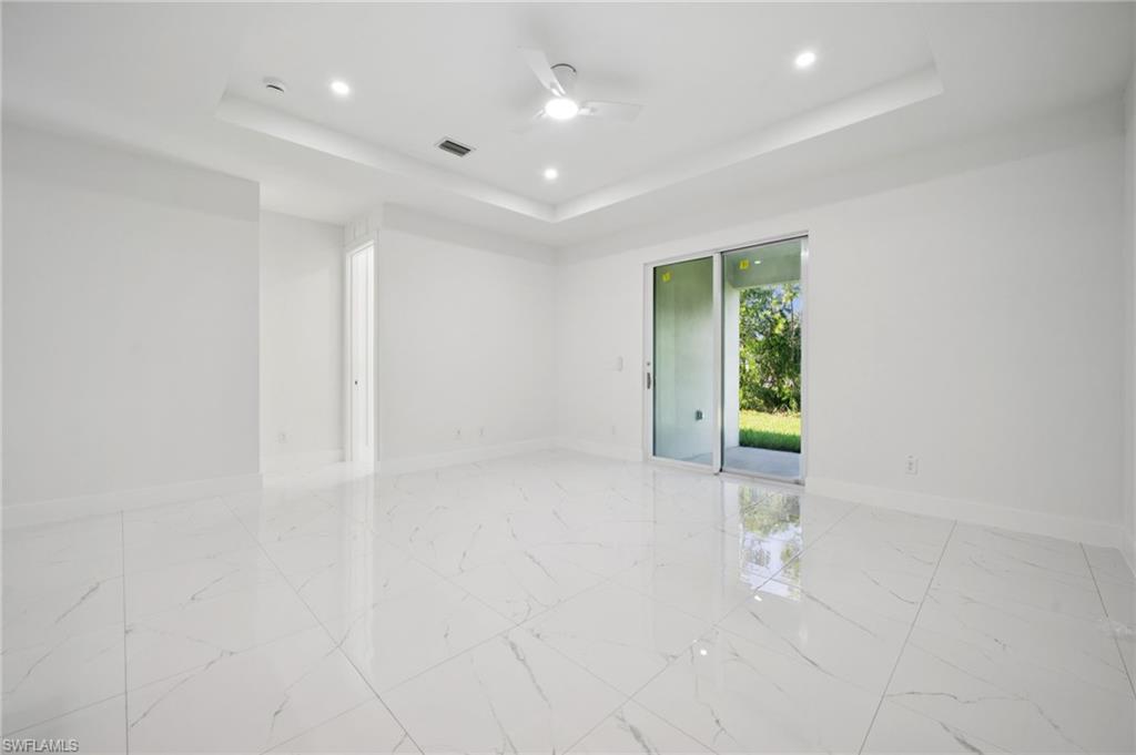 Lehigh Acres, Florida, 33973, United States, 6 Bedrooms Bedrooms, ,4 BathroomsBathrooms,Residential,For Sale,1891101
