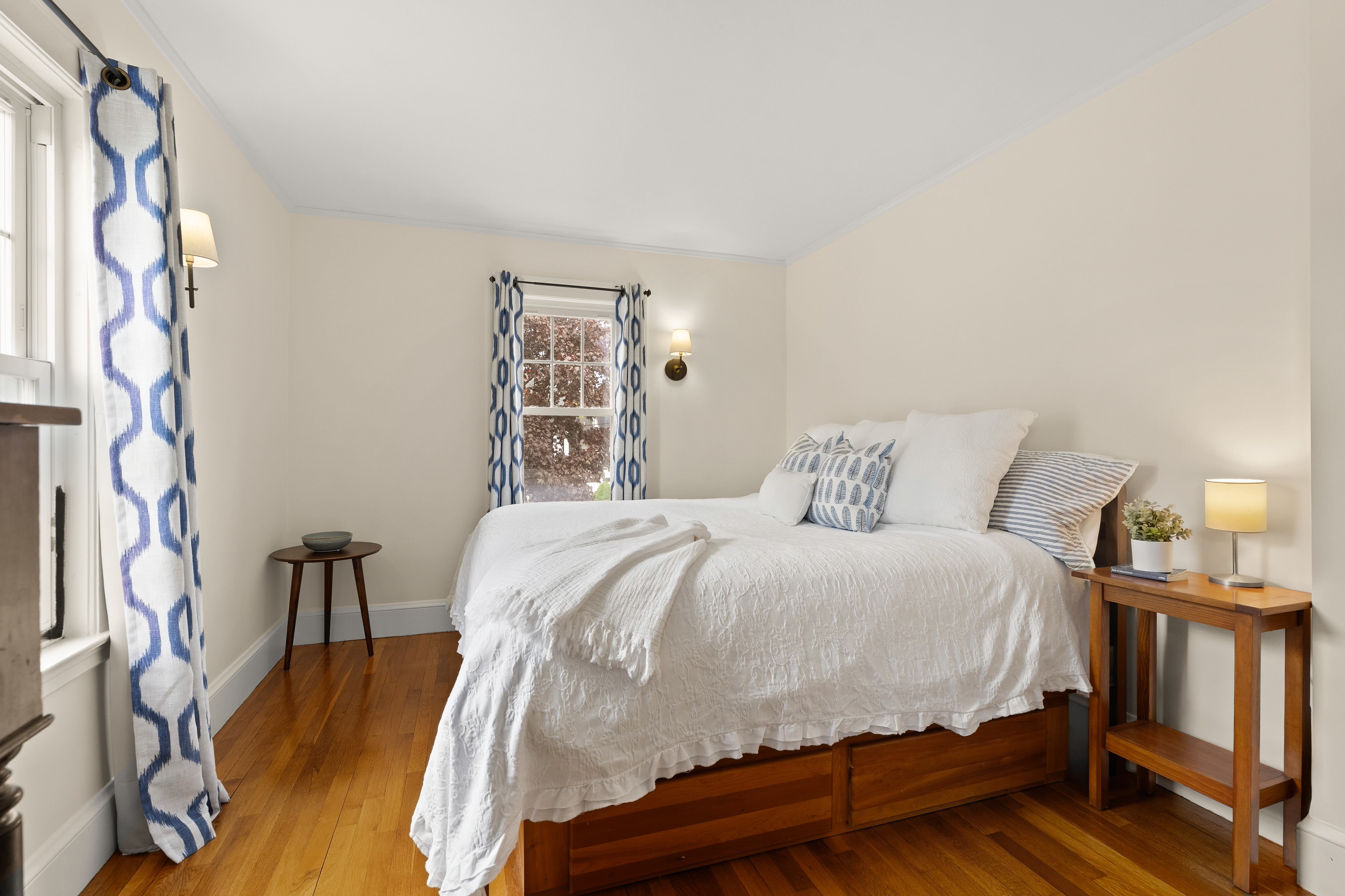  31 Whittier Rd, Medford, MA, 02155 - 物件實景