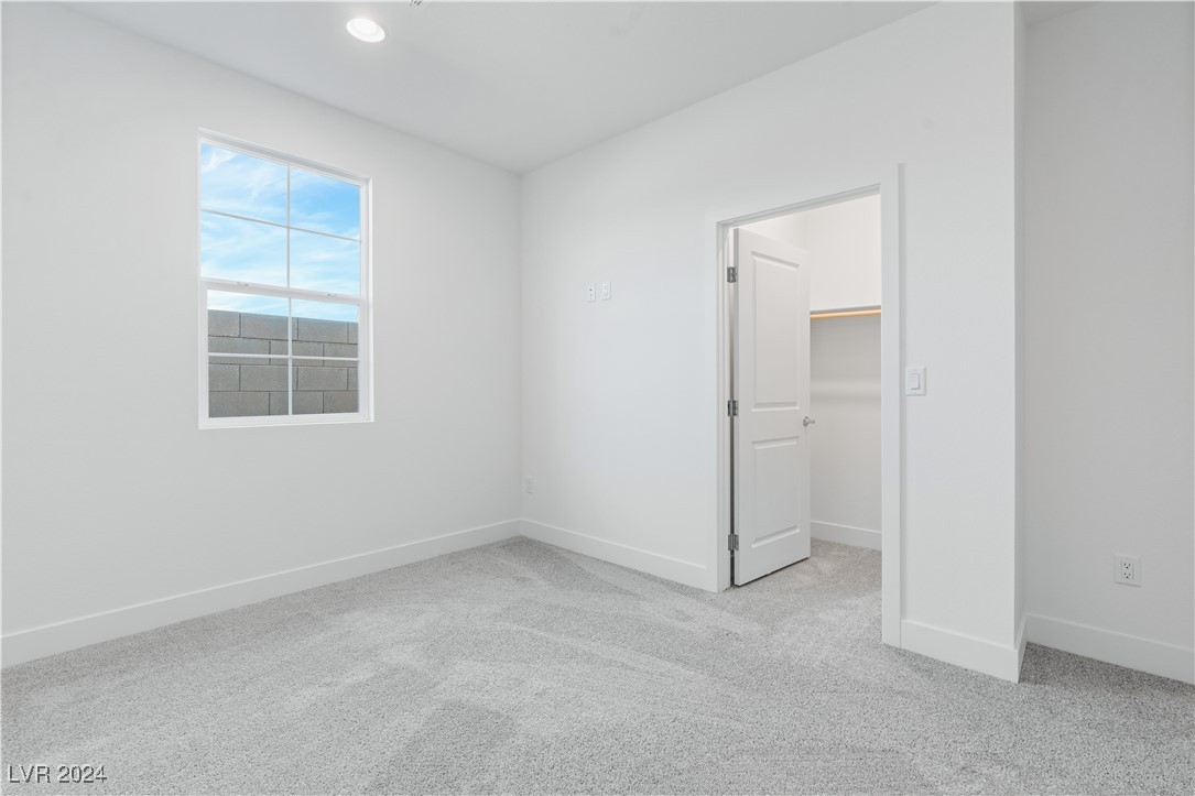 1005 Warsaw Avenue, Henderson, Nevada, 89015, United States, 4 Bedrooms Bedrooms, ,3 BathroomsBathrooms,Residential,For Sale,1005 Warsaw Avenue,1660795