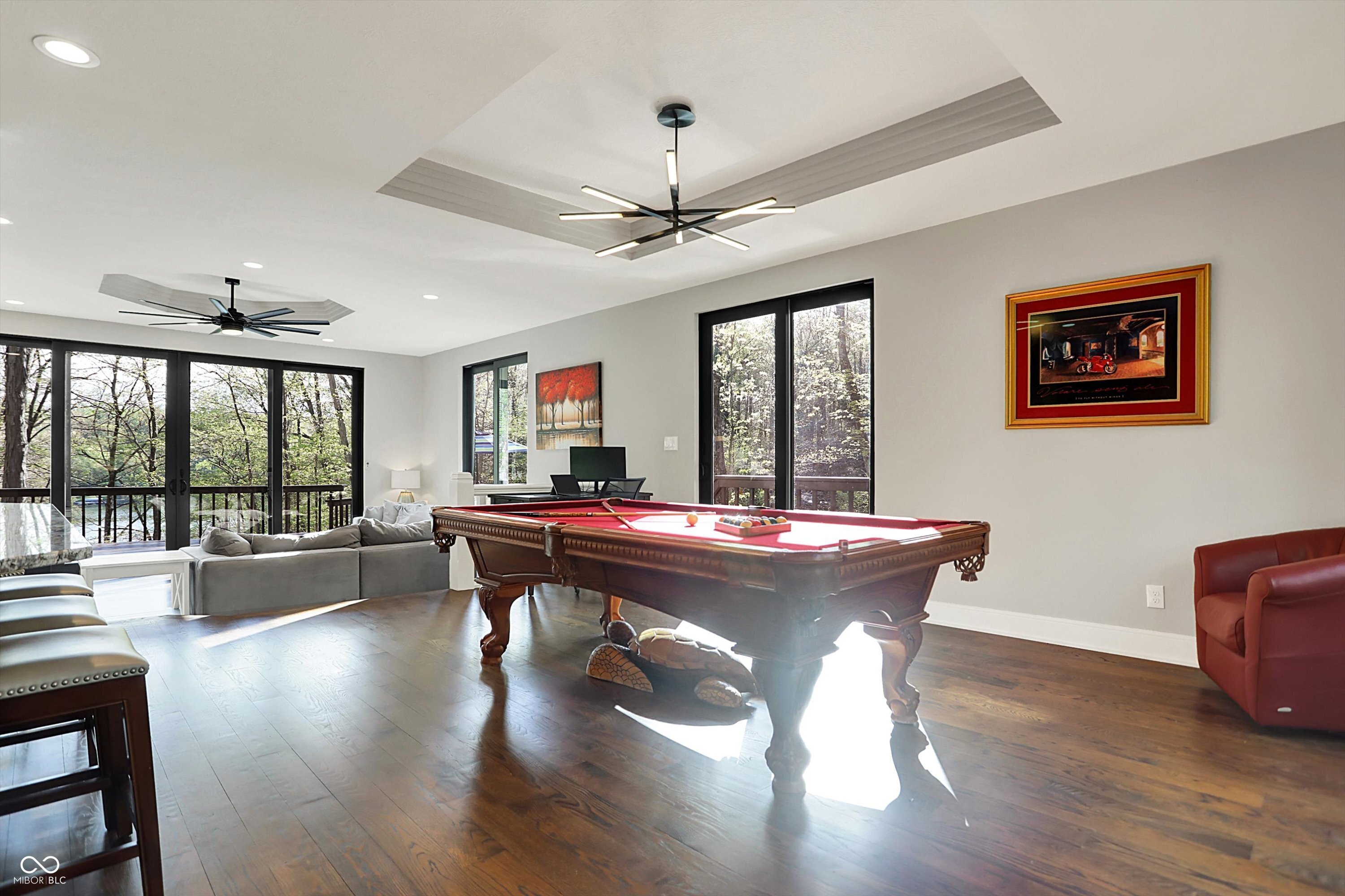 Trafalgar, Indiana, 46181, United States, 4 Bedrooms Bedrooms, ,4 BathroomsBathrooms,Residential,For Sale,1981773