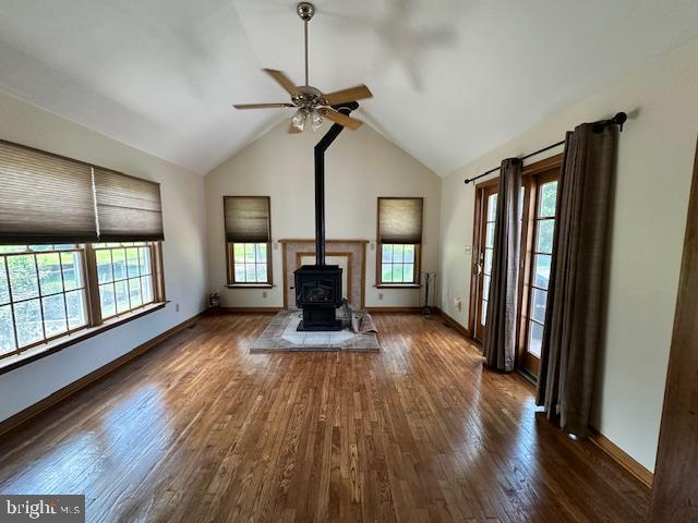 Lincoln, Delaware, 19960, United States, 3 Bedrooms Bedrooms, ,3 BathroomsBathrooms,Residential,For Sale,1892933