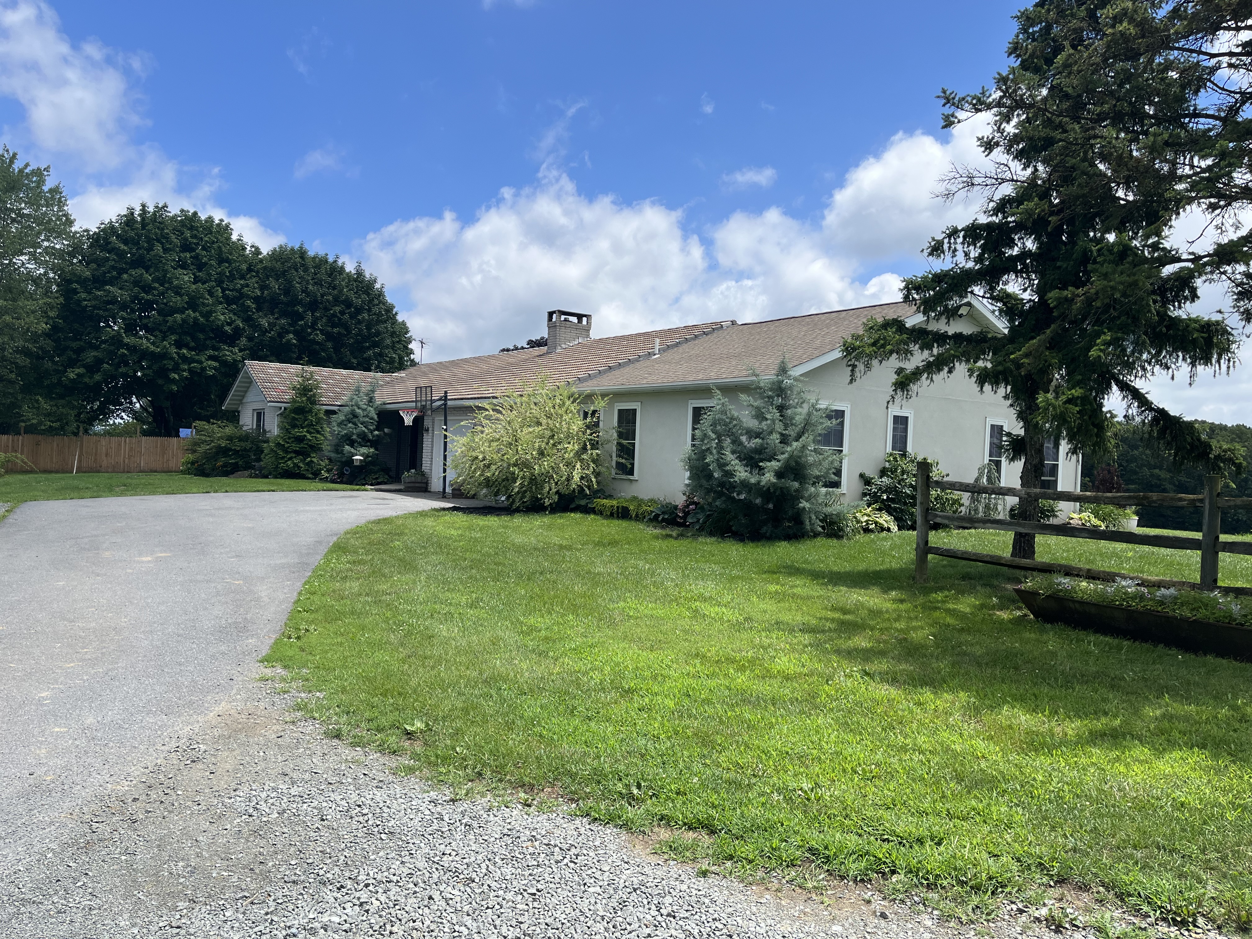 Reading, Pennsylvania, 19606, United States, 4 Bedrooms Bedrooms, ,3 BathroomsBathrooms,Residential,For Sale,1979384