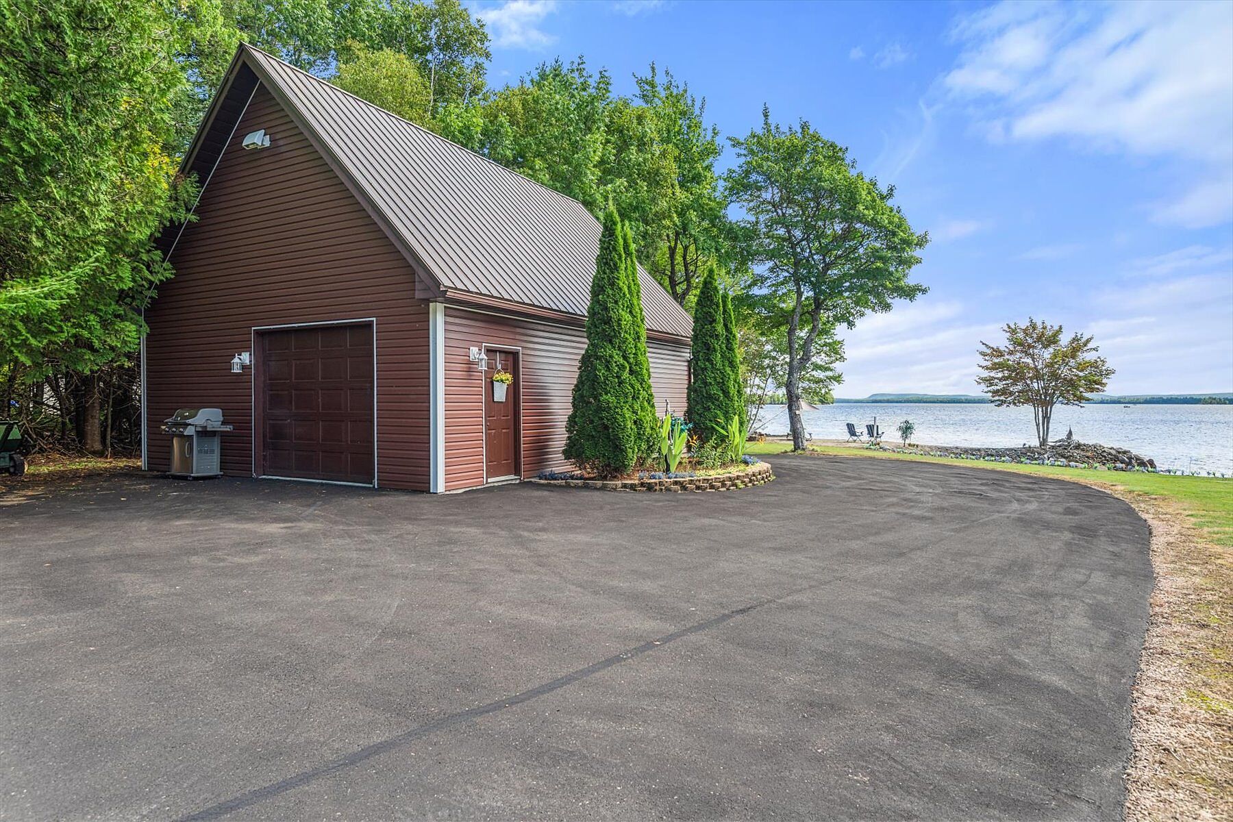  Green Mountain, York County - 物件實景