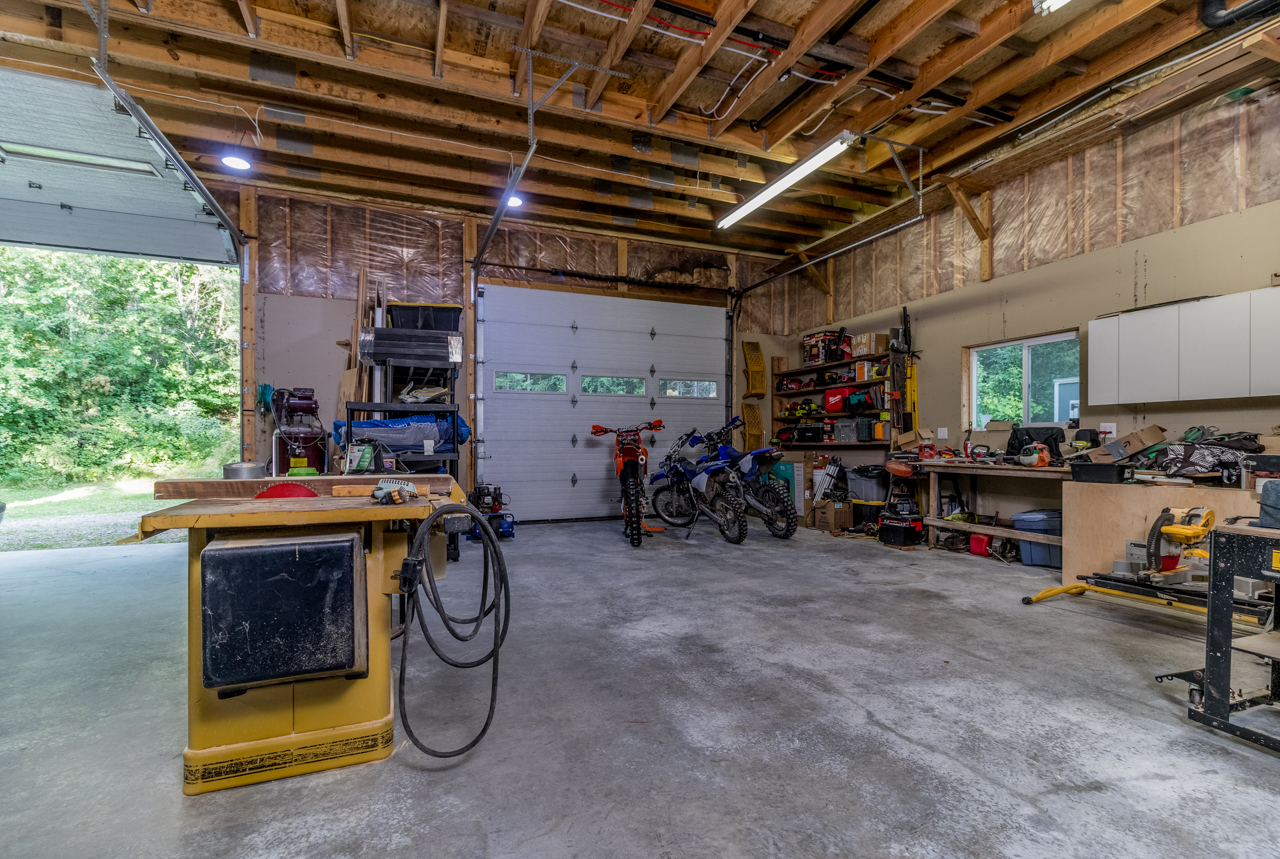 Bonners Ferry, Idaho, 83805, United States, 5 Bedrooms Bedrooms, ,3 BathroomsBathrooms,Residential,For Sale,1942969