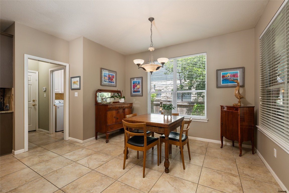 Round Rock, Texas, 78681, United States, 4 Bedrooms Bedrooms, ,4 BathroomsBathrooms,Residential,For Sale,1850067