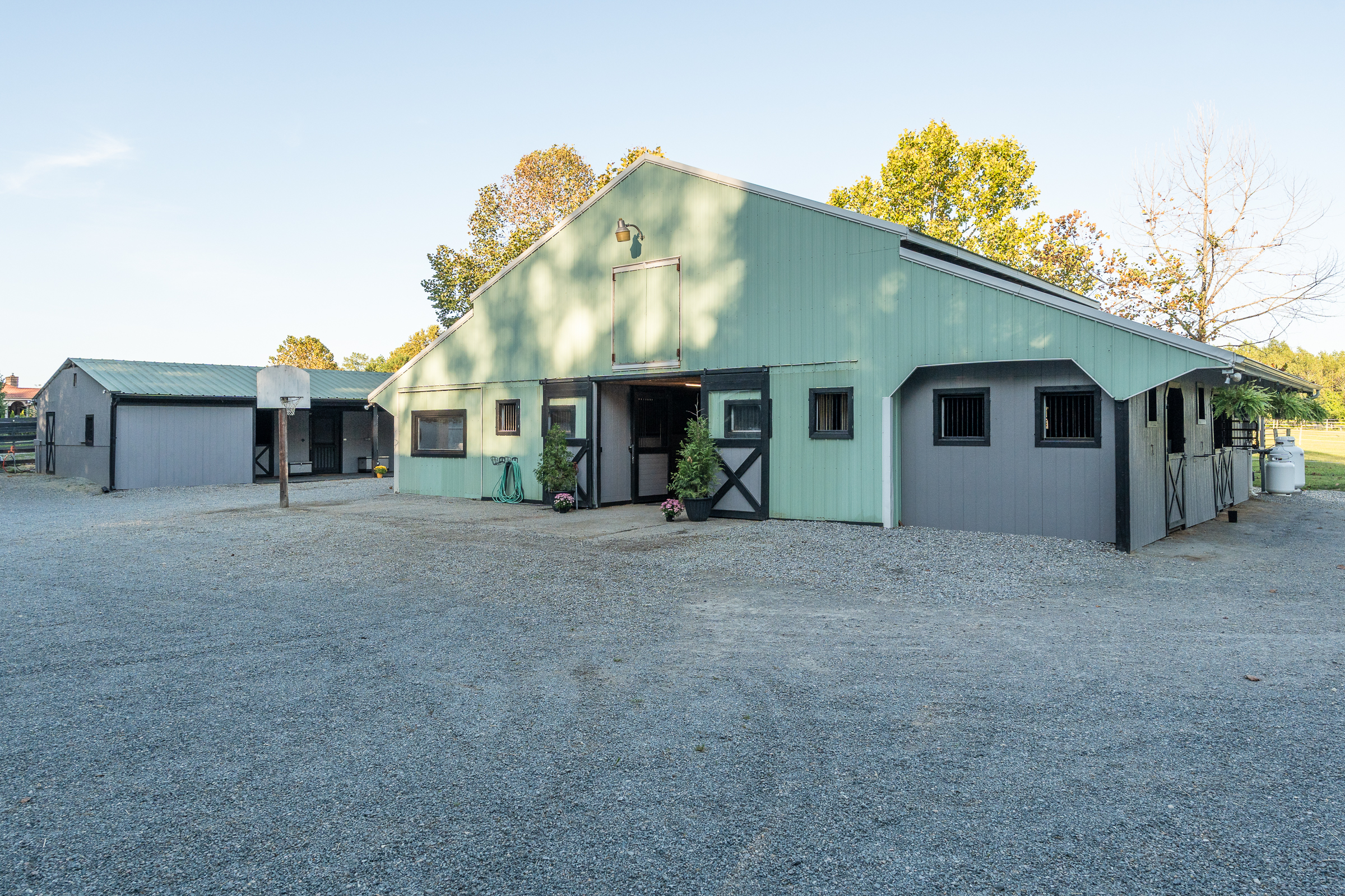  639 Sandy Point Road, West Point, VA 23181 - 物件實景