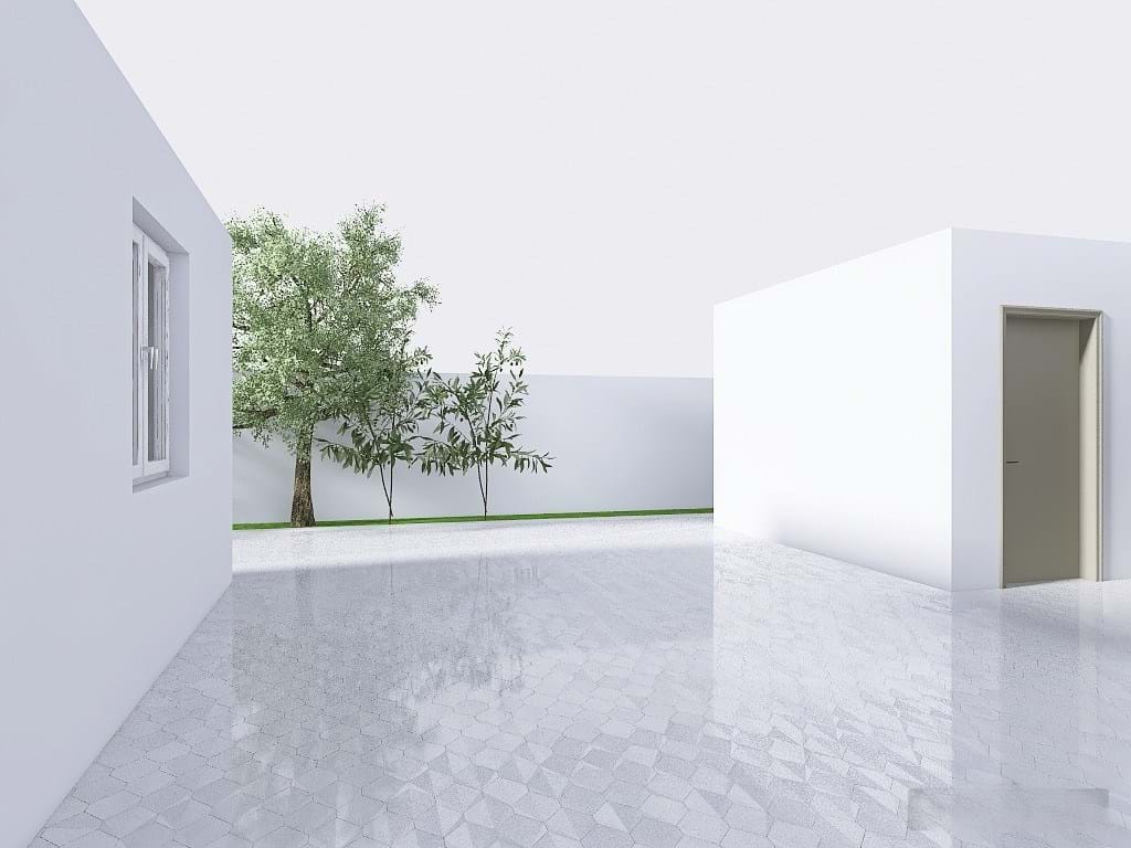 Lisboa, Lisbon, 1350-077, PT, 2 Bedrooms Bedrooms, ,2 BathroomsBathrooms,Residential,For Sale,1700360