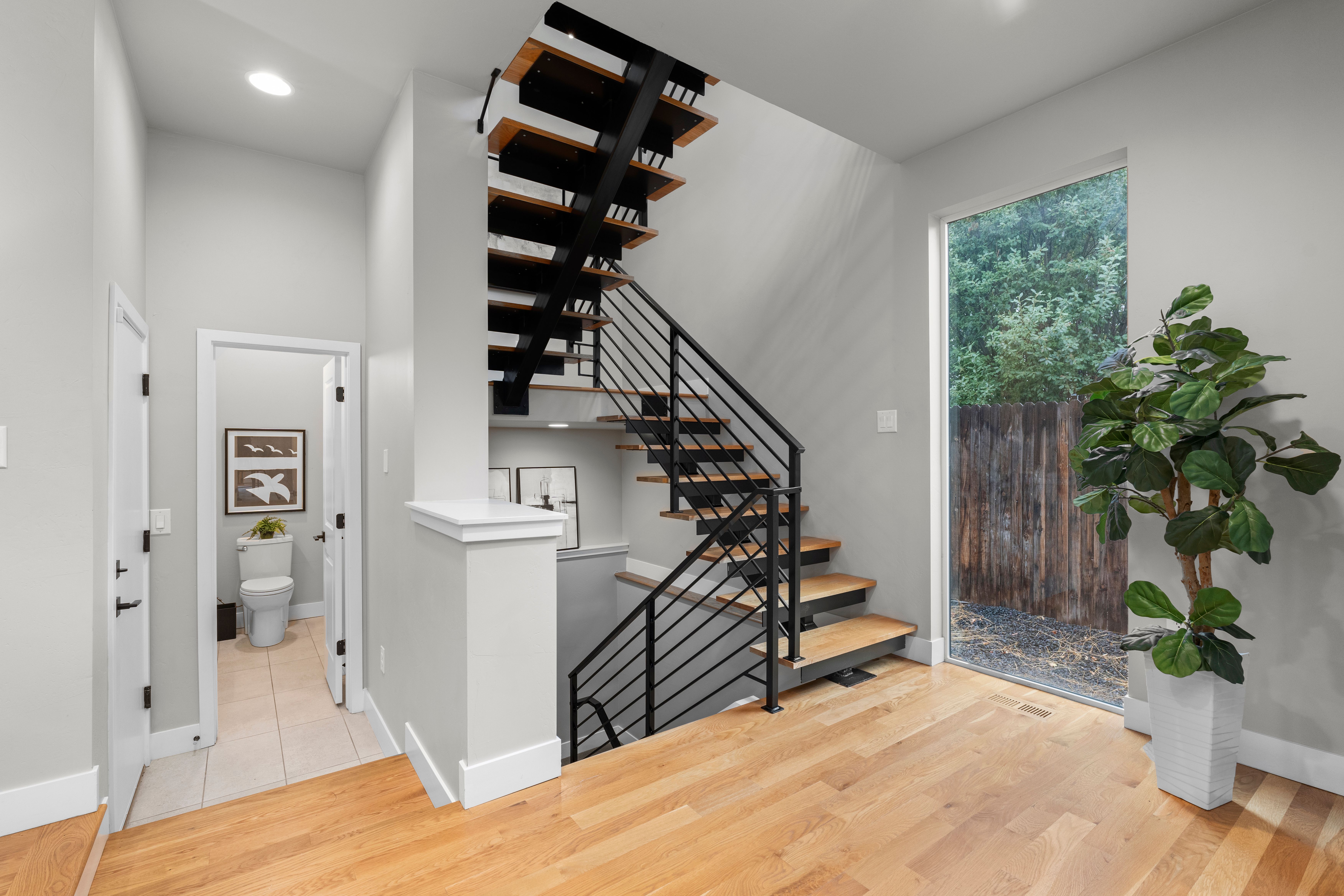  Duplex Located in Denver