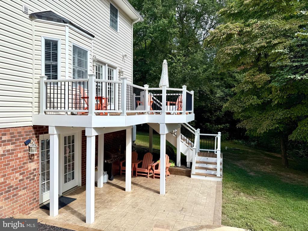 Port Royal, Virginia, 22535, United States, 5 Bedrooms Bedrooms, ,4 BathroomsBathrooms,Residential,For Sale,1959424