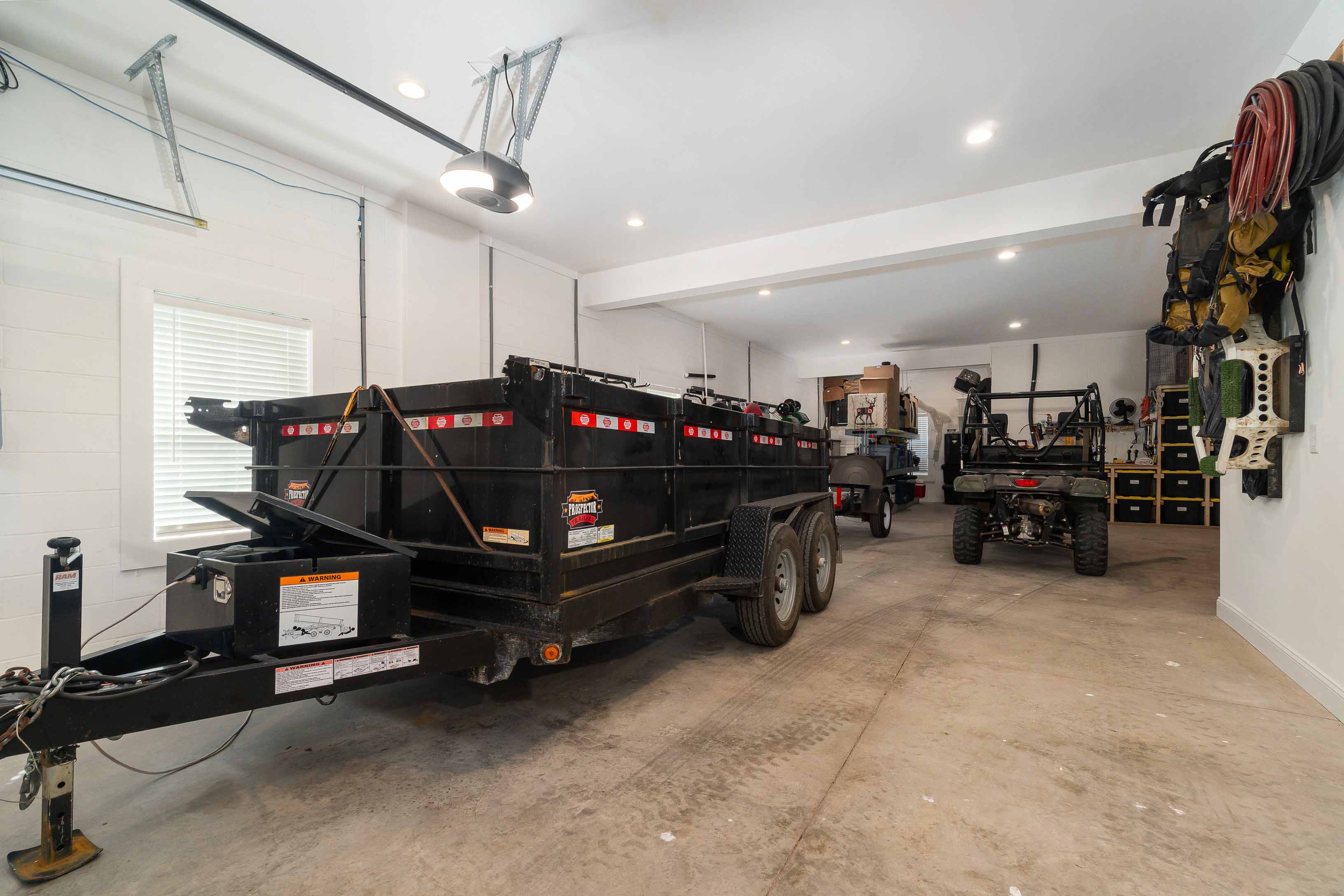 Merritt, North Carolina, 28556, United States, 3 Bedrooms Bedrooms, ,4 BathroomsBathrooms,Residential,For Sale,1979857