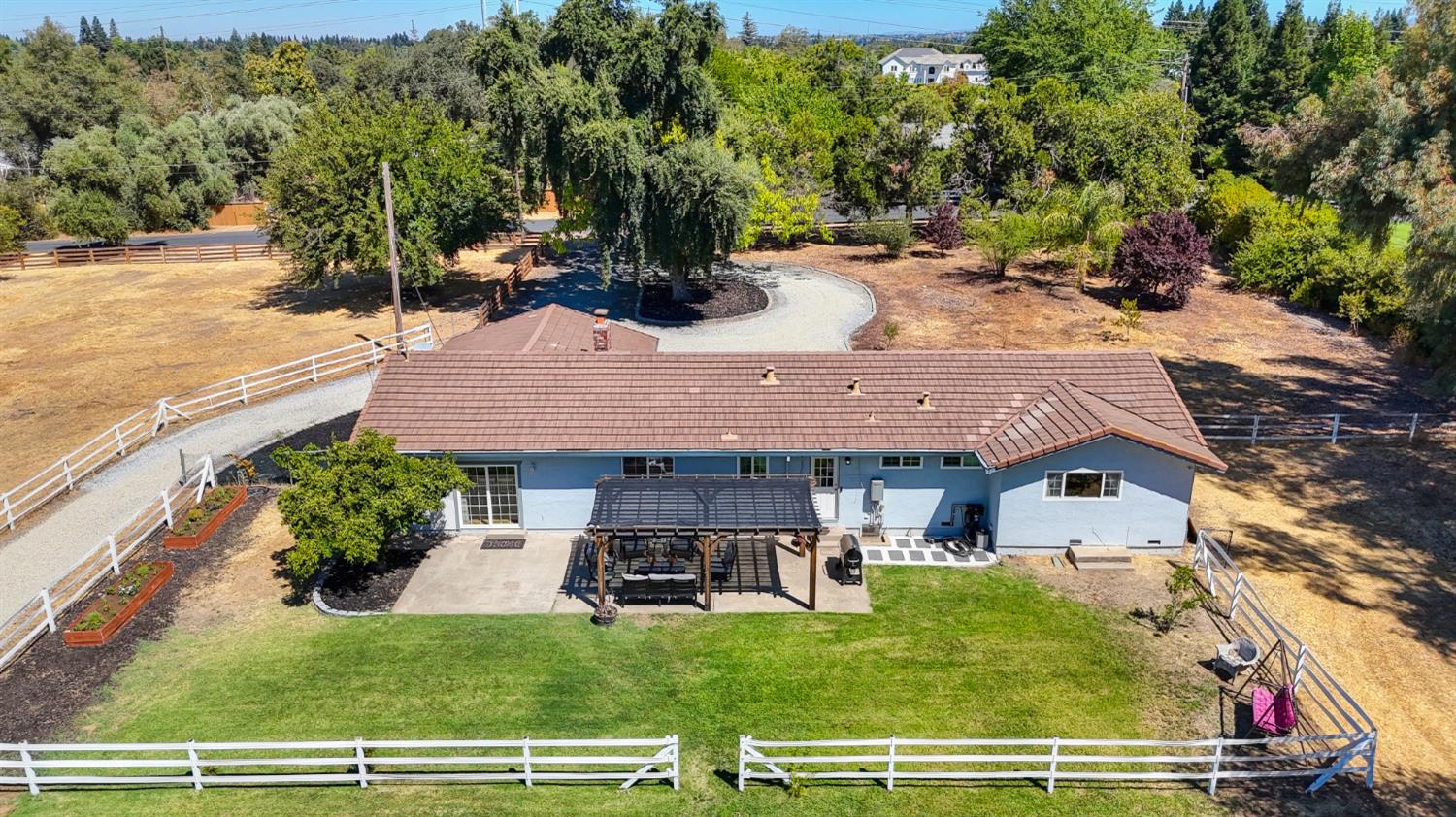 Orangevale, California, 95662, United States, 3 Bedrooms Bedrooms, ,2 BathroomsBathrooms,Residential,For Sale,1926180