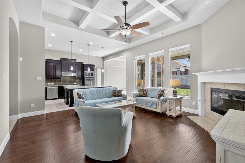 Argyle, Texas, 76226, United States, 4 Bedrooms Bedrooms, ,4 BathroomsBathrooms,Residential,For Sale,2001915