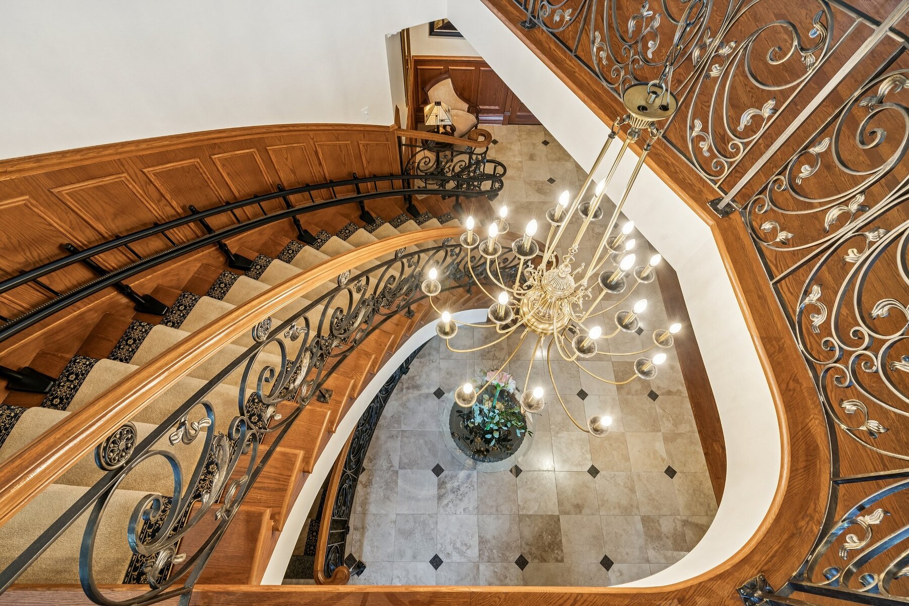  Beaconsfield, Montréal - 物件實景