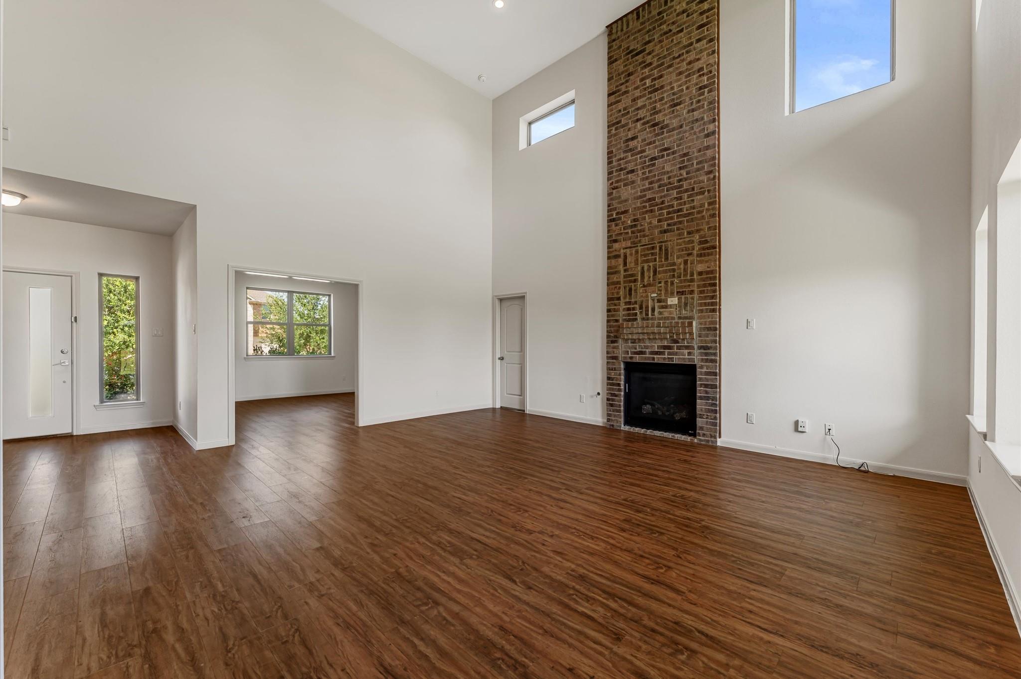 Richmond, Texas, 77407, United States, 5 Bedrooms Bedrooms, ,5 BathroomsBathrooms,Residential,For Sale,1937061