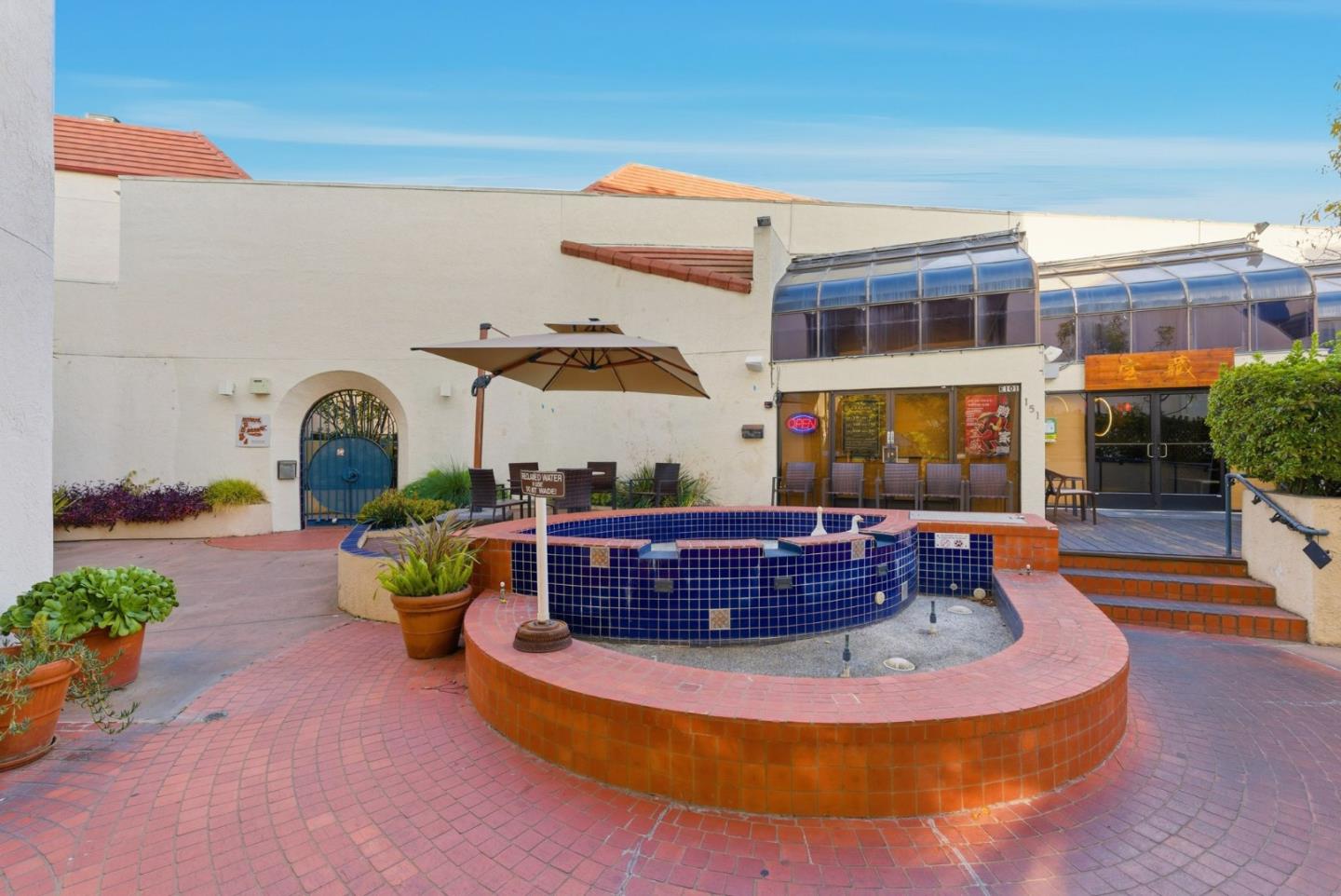 Palo Alto, California, 94306, United States, 2 Bedrooms Bedrooms, ,2 BathroomsBathrooms,Residential,For Sale,1992866