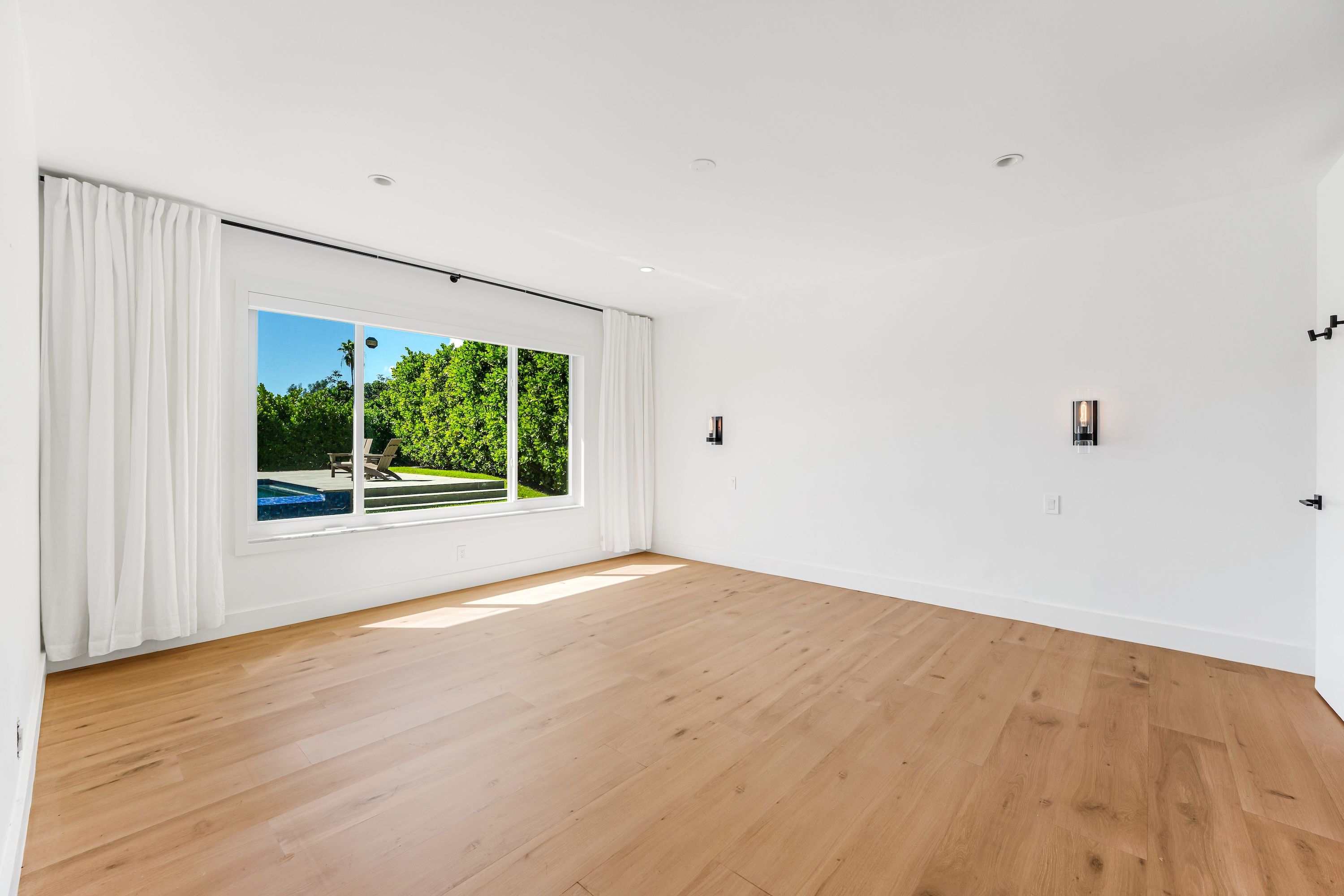  740 S Shore Dr, Miami Beach, FL, 33141 - 物件實景